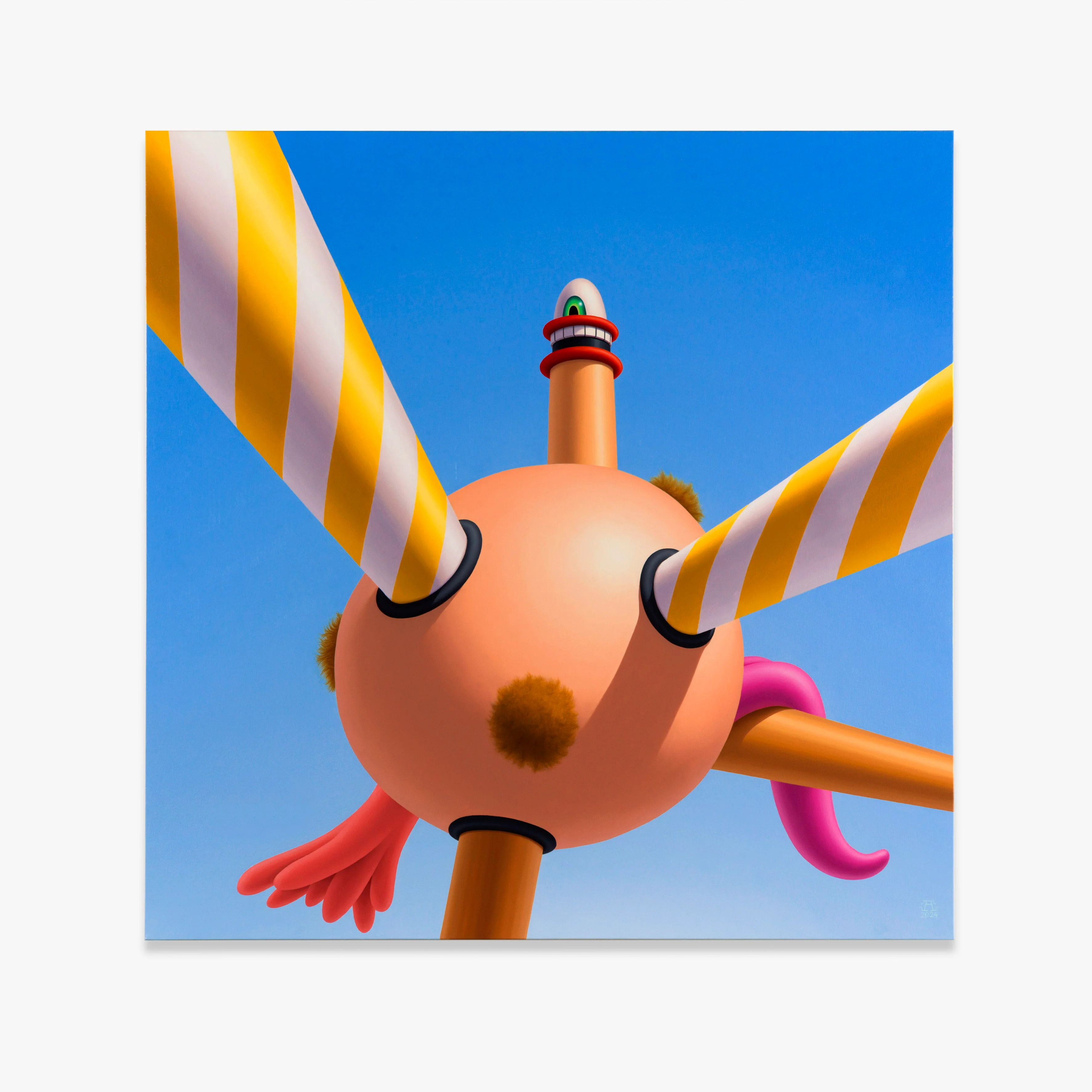 Thumbnail 1