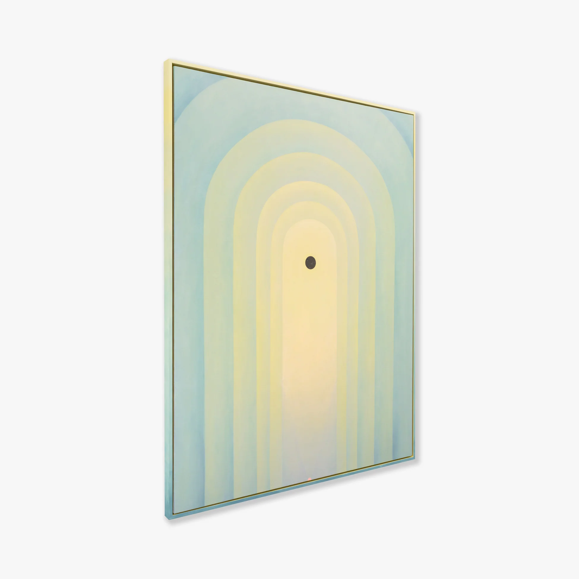 Alignment - Image 2