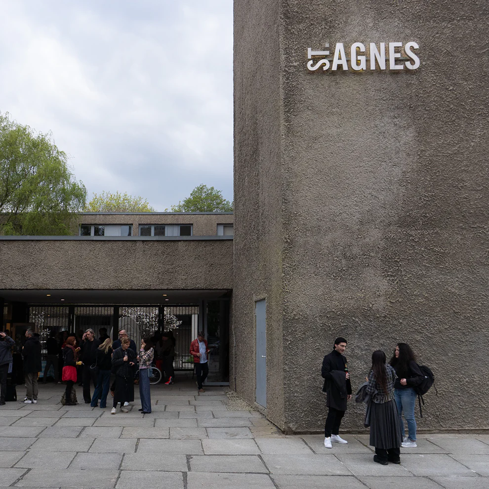 Art & Architecture Guided Tour - Image 5