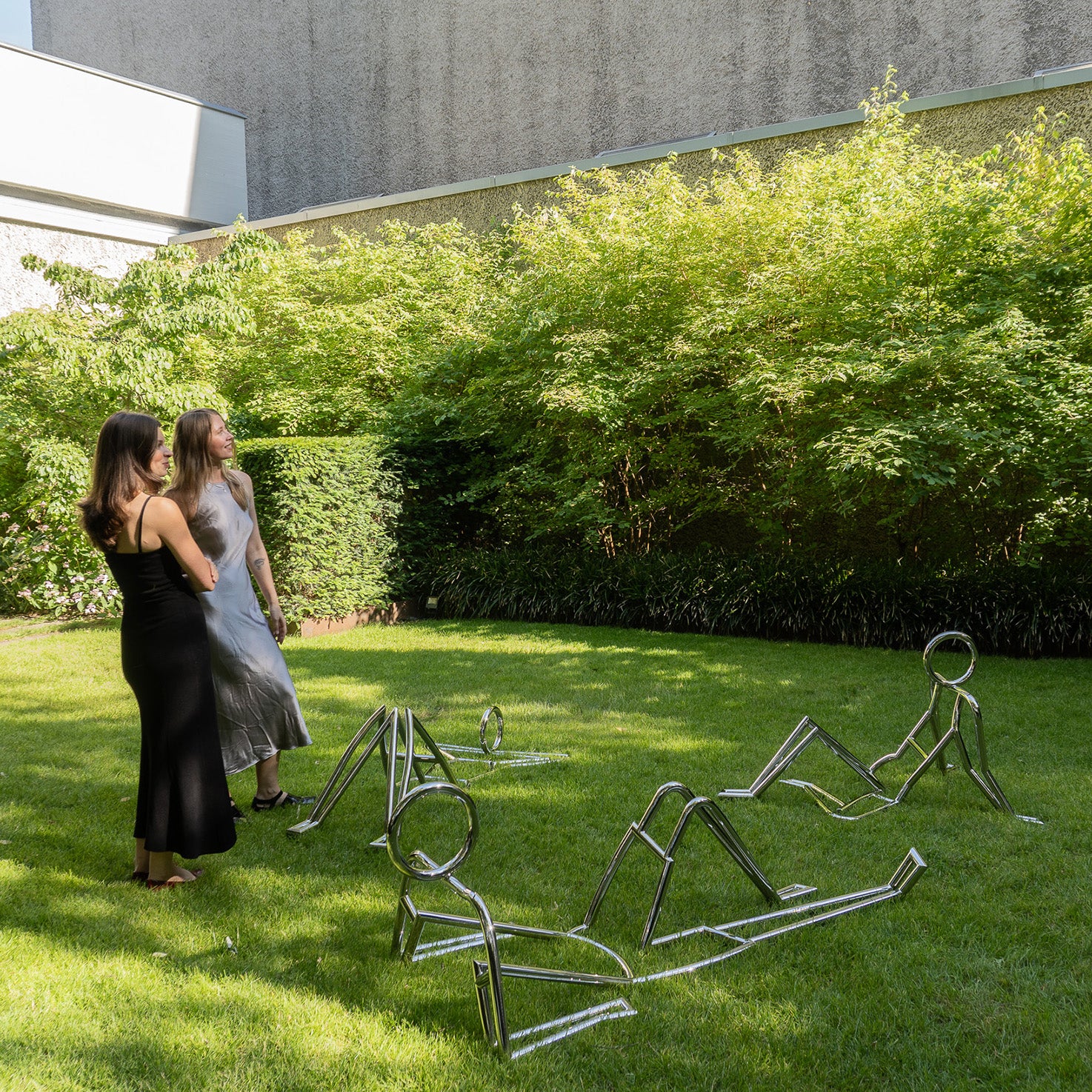 Art & Architecture Guided Tour (for Groups) - Image 3