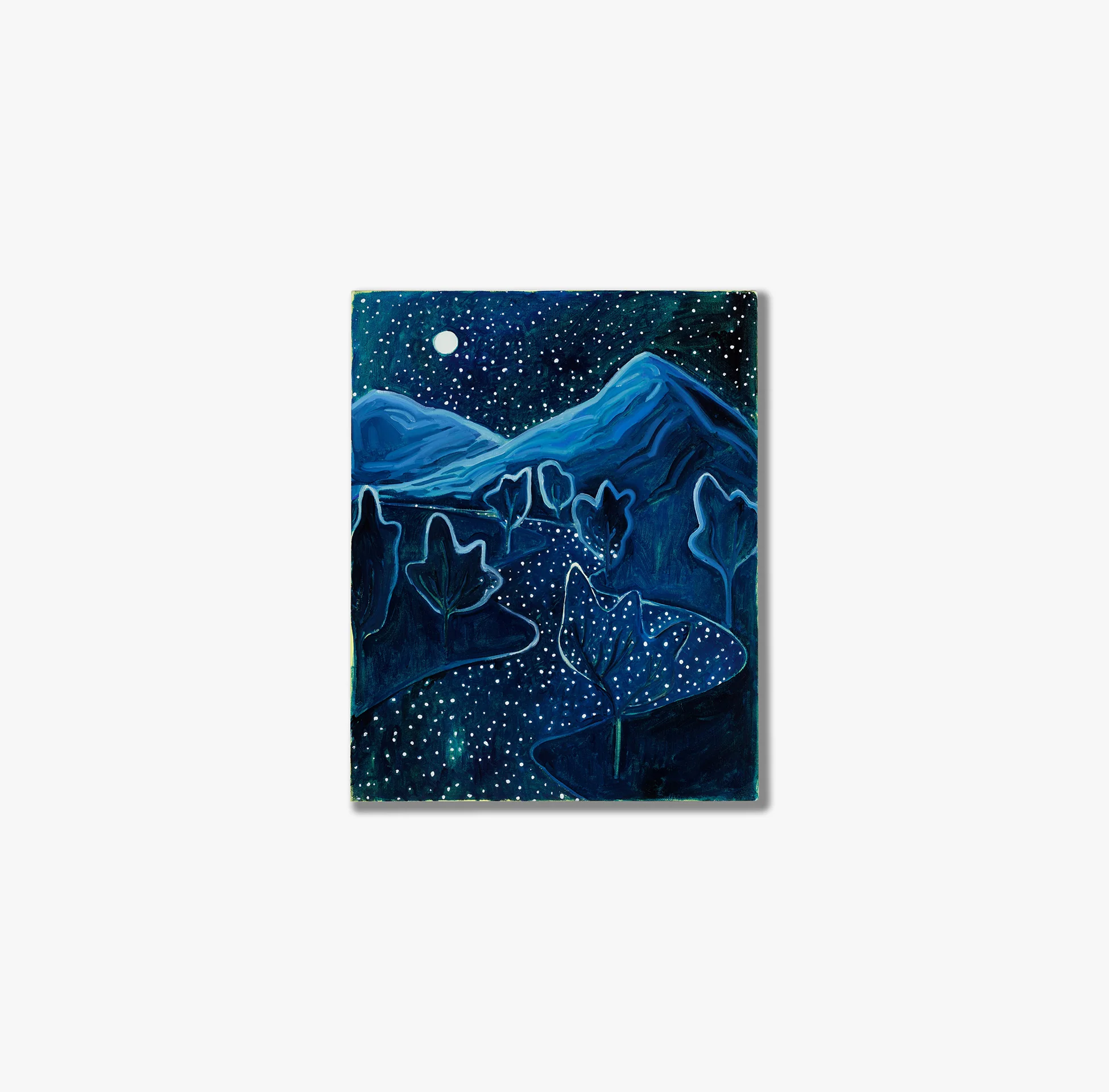 Auroral