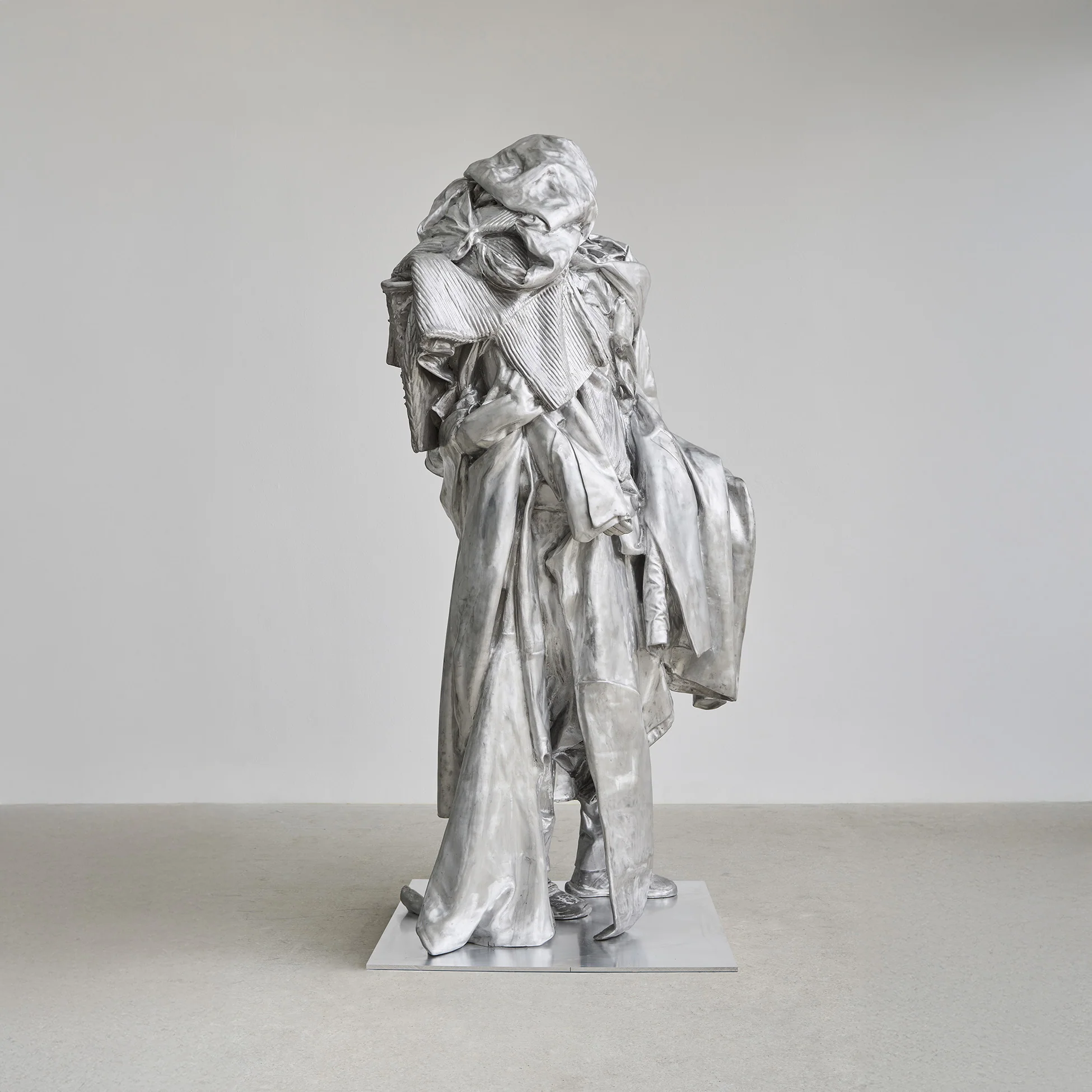 Balzac