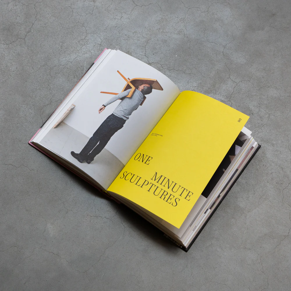 Biografie - Image 3