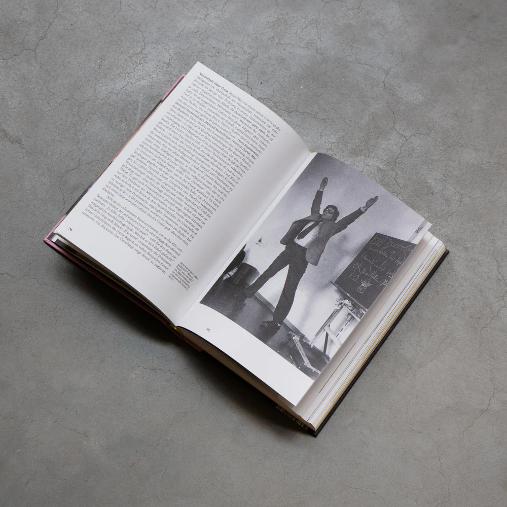 Biografie - Image 4