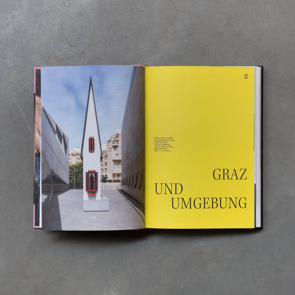 Biografie - Image 5