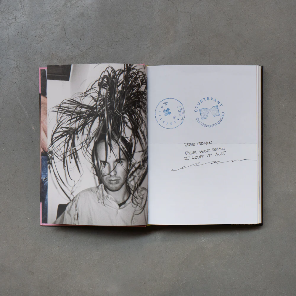 Biografie - Image 6