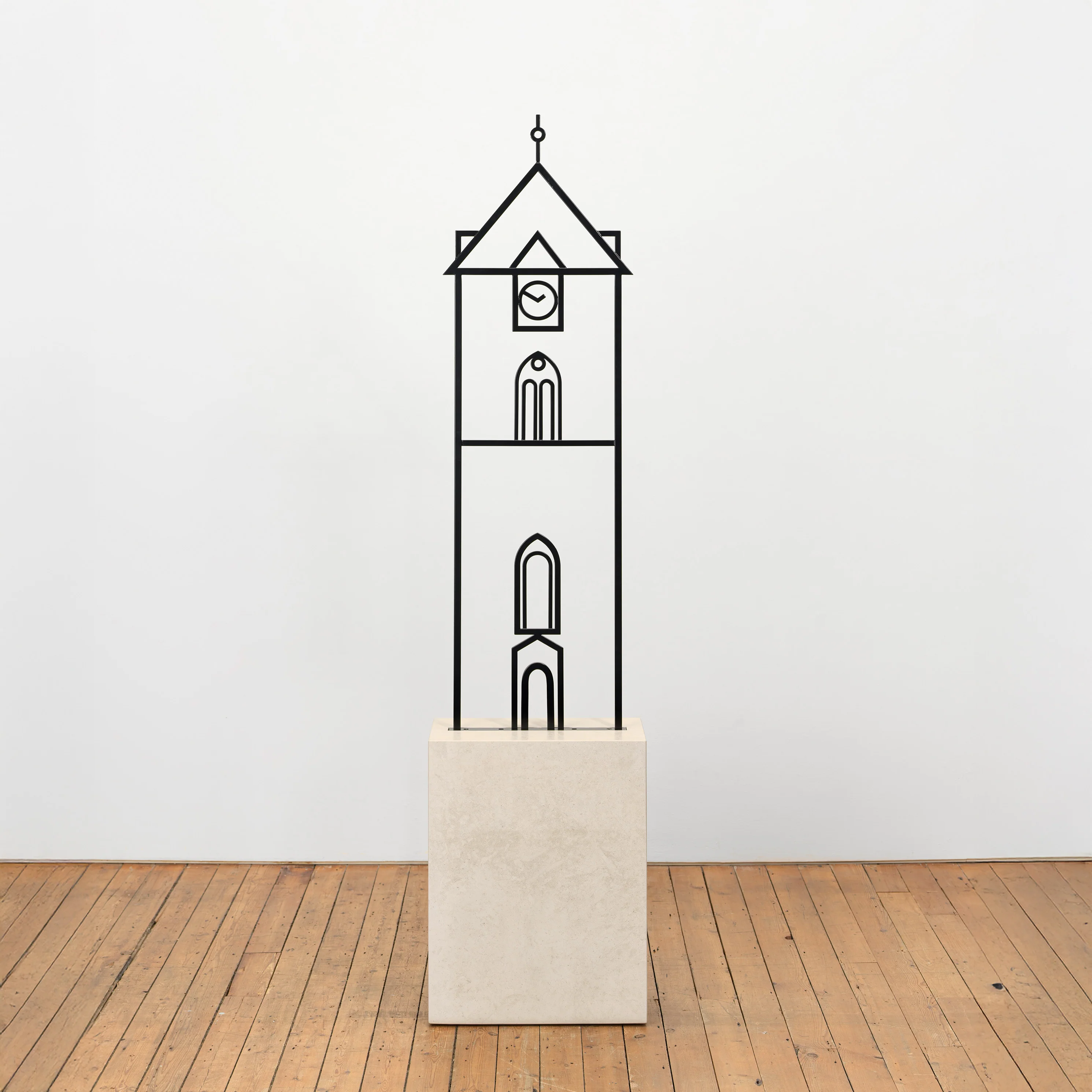 Building 4. - Image 3