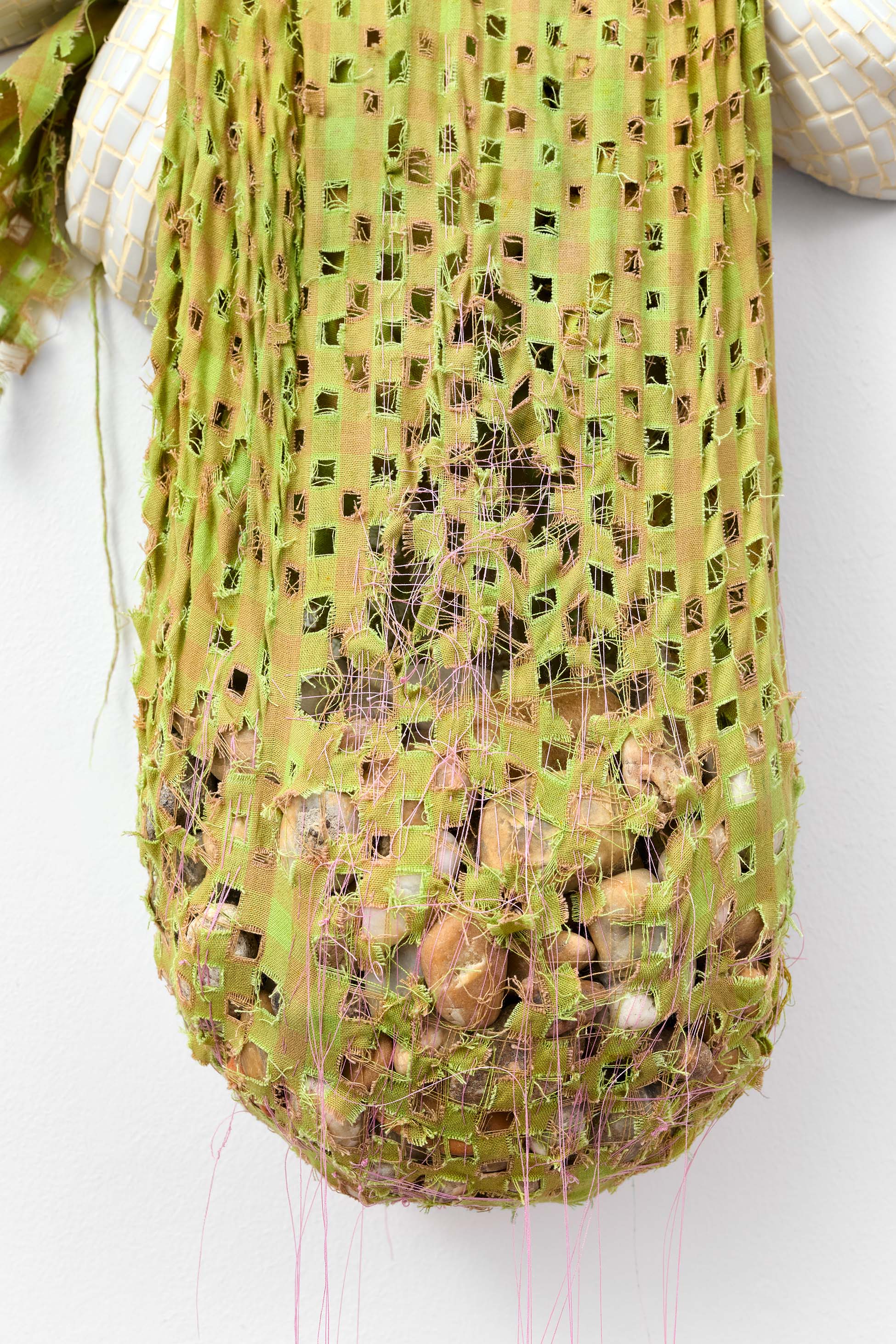 Capsule I - Image 4