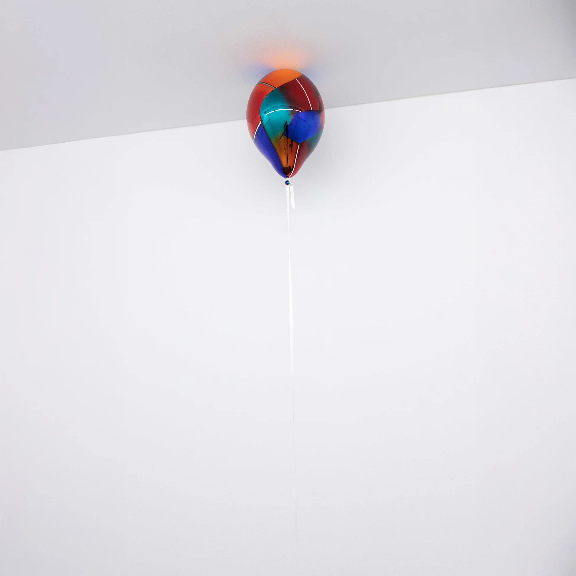 Colourful Berlin #03 - Image 2