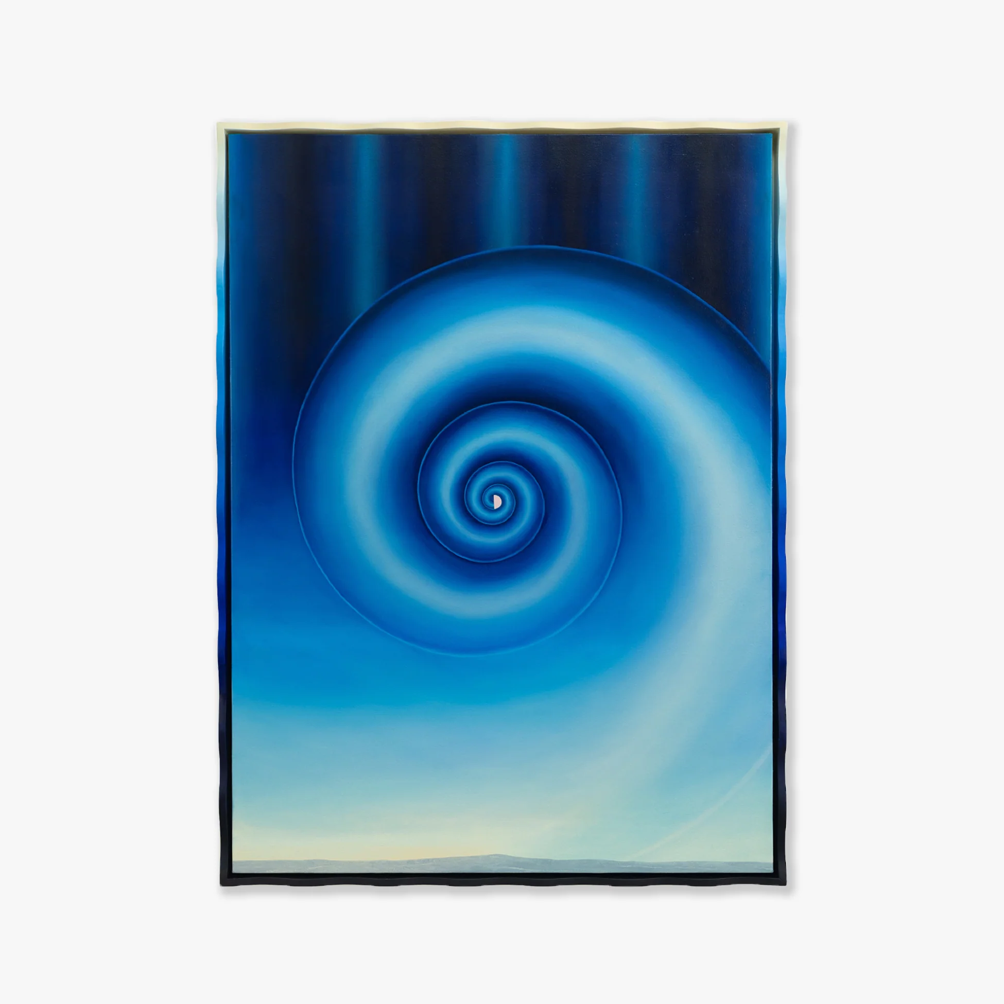 Continuum