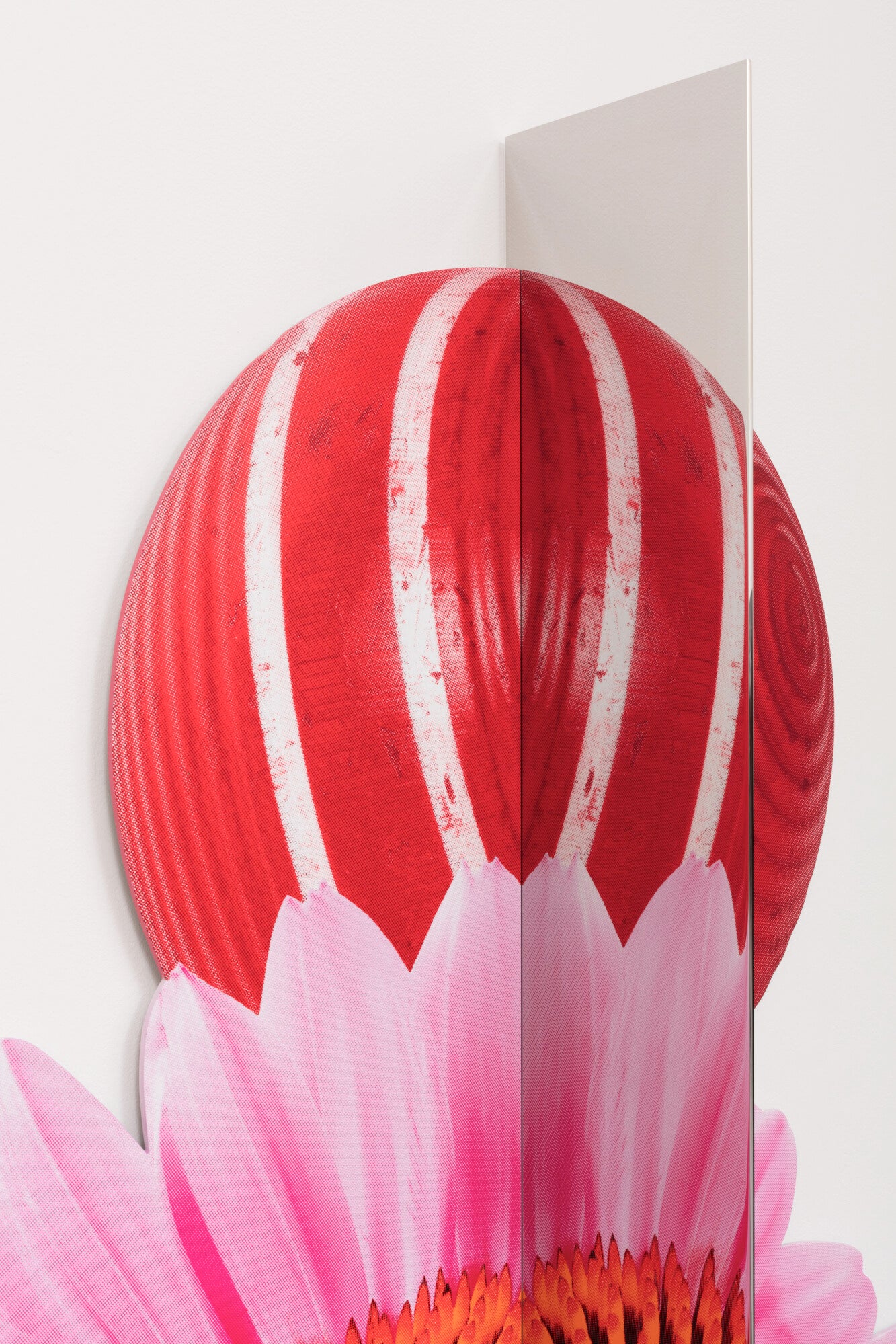 Croquet - Image 6