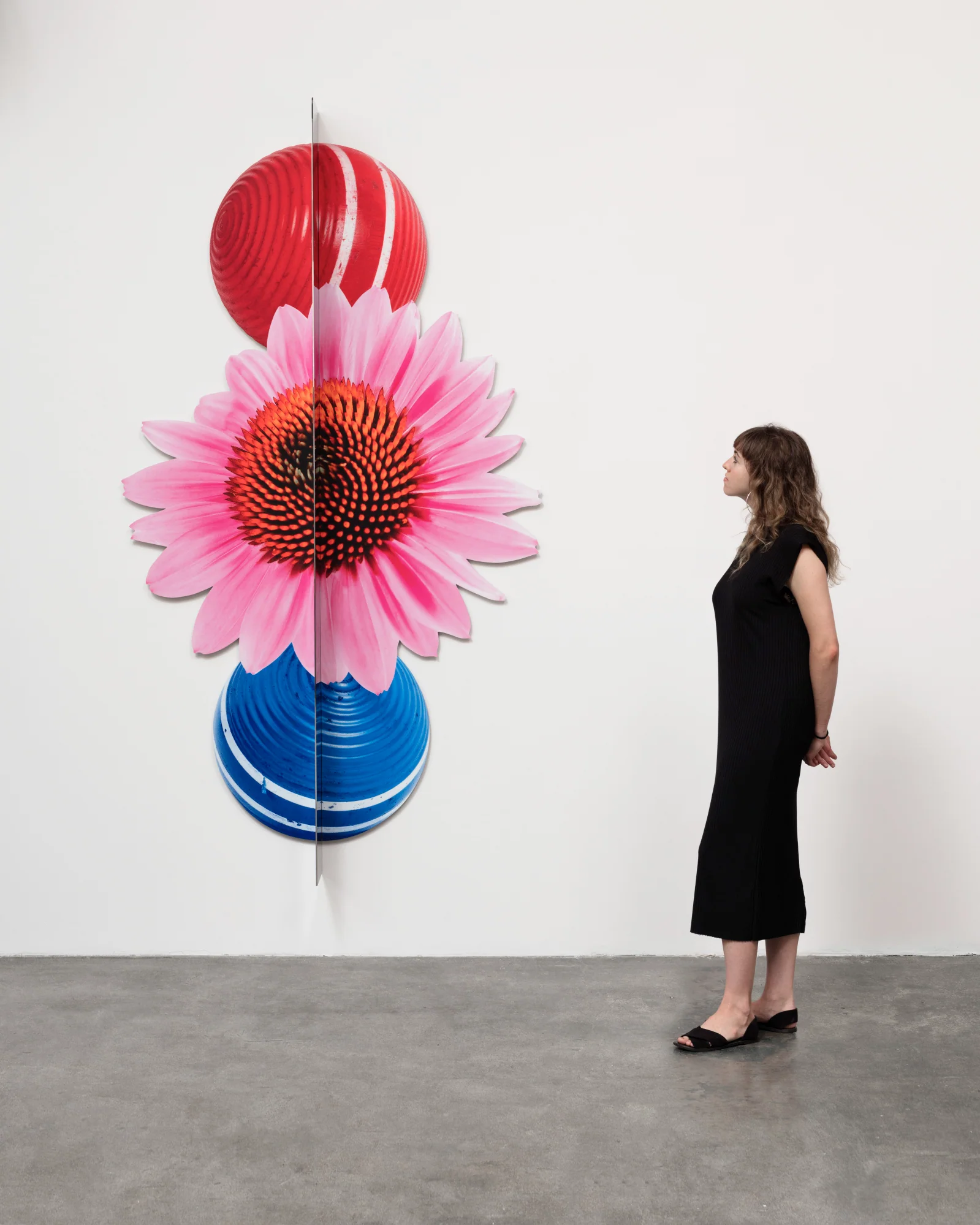 Croquet - Image 7