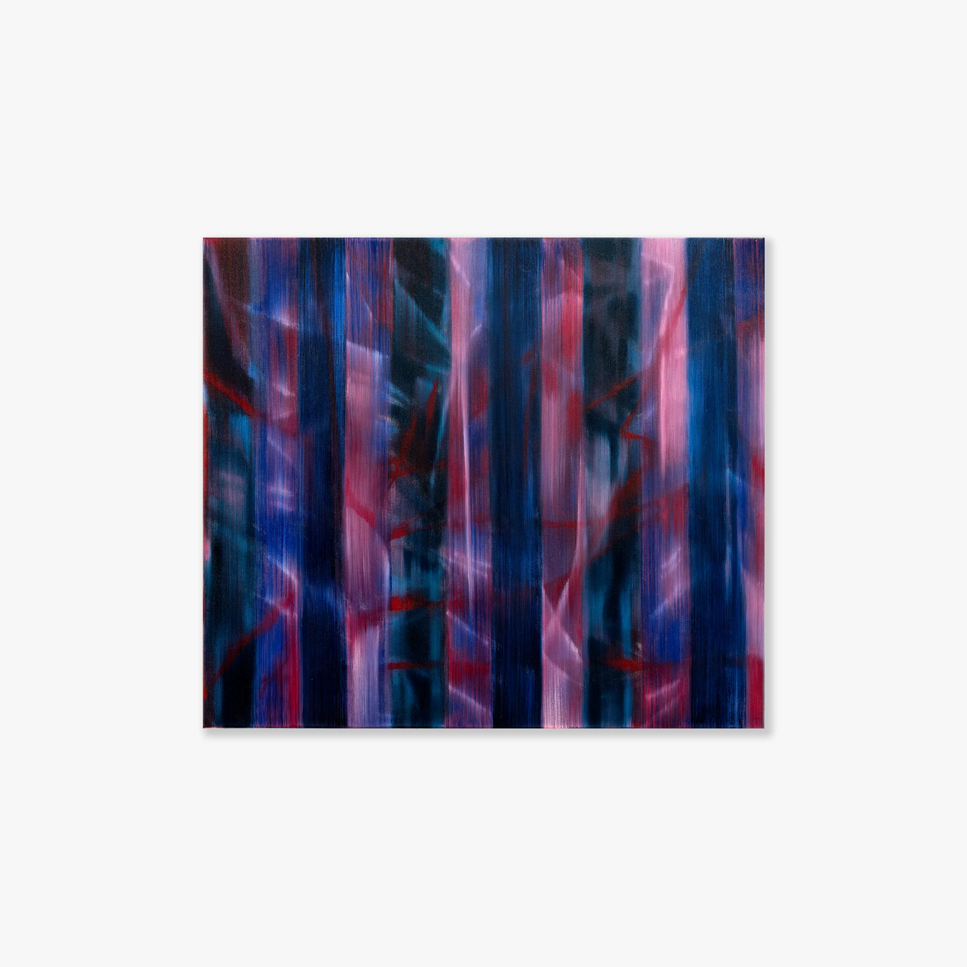 Disruption #24