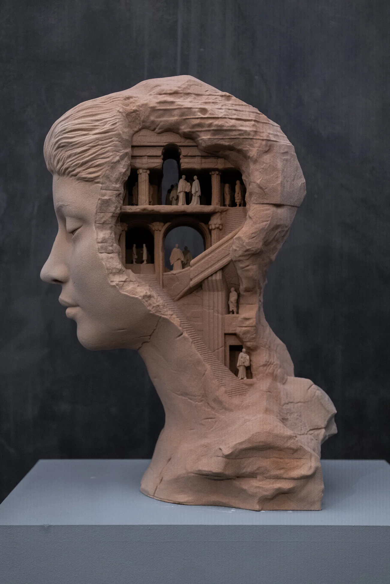 Dream Chambers - Image 2