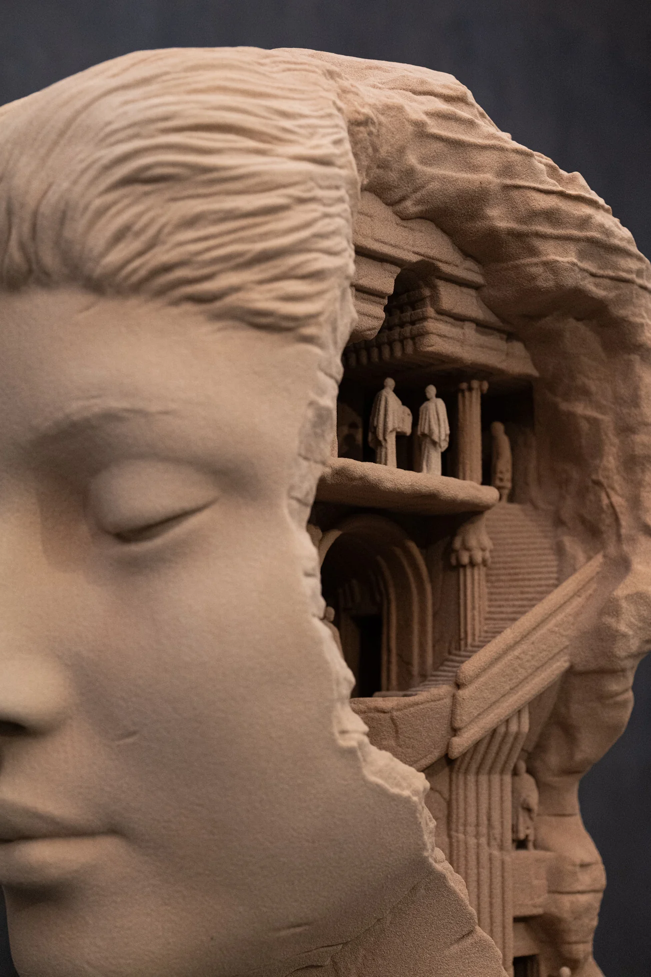 Dream Chambers - Image 3