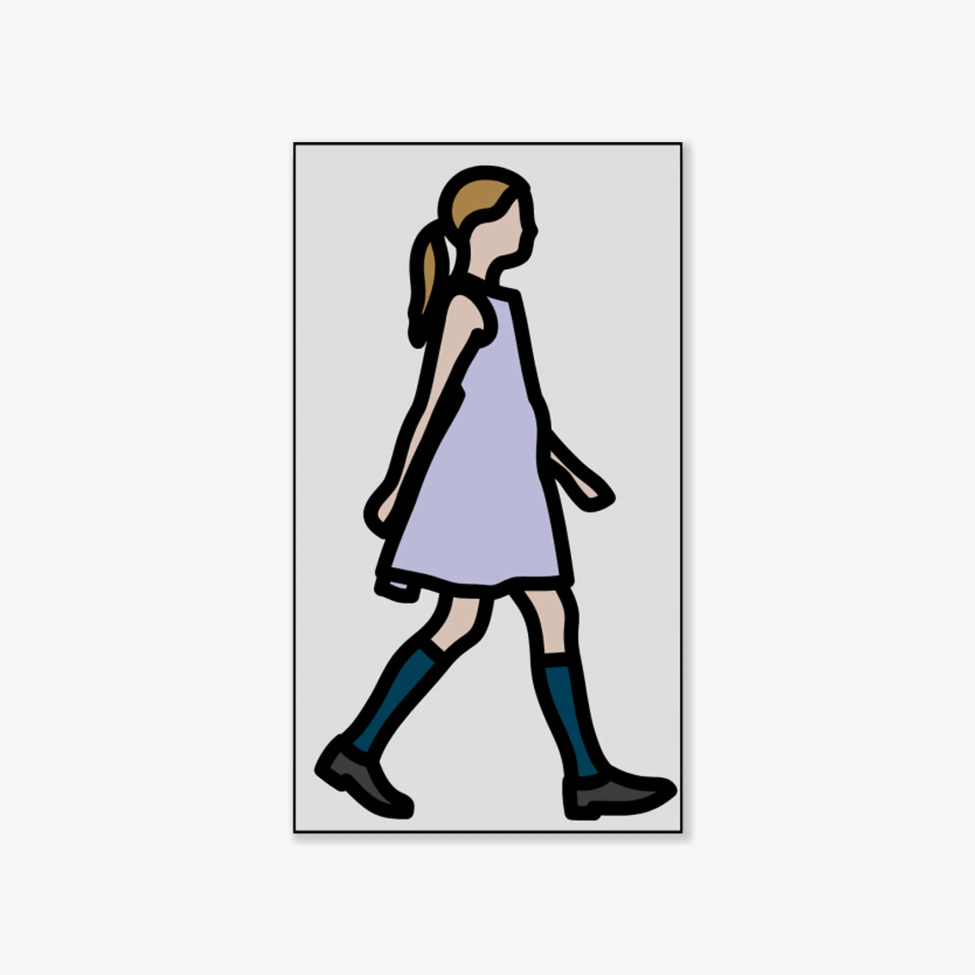 Esther - Image 2