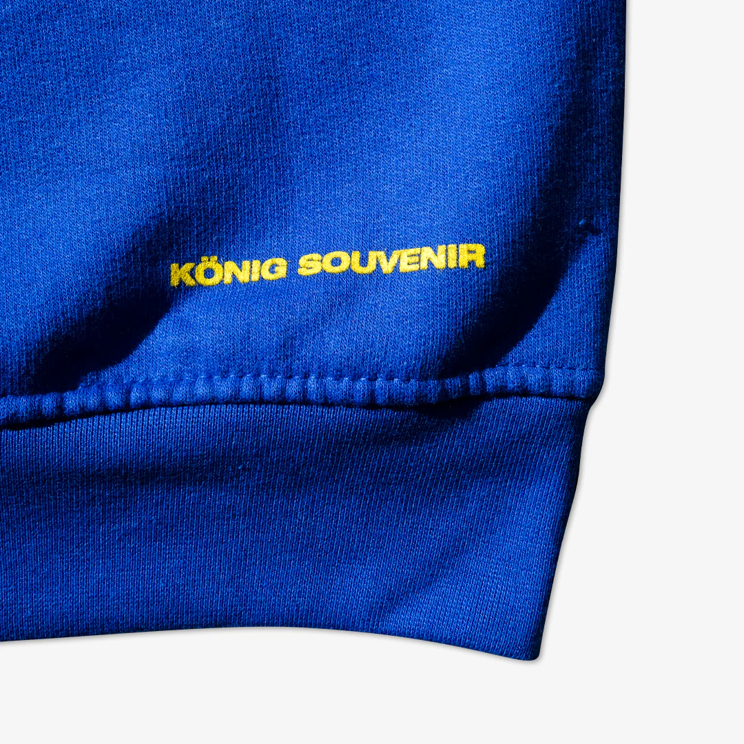 EUnify KIDS Hoodie - Image 7