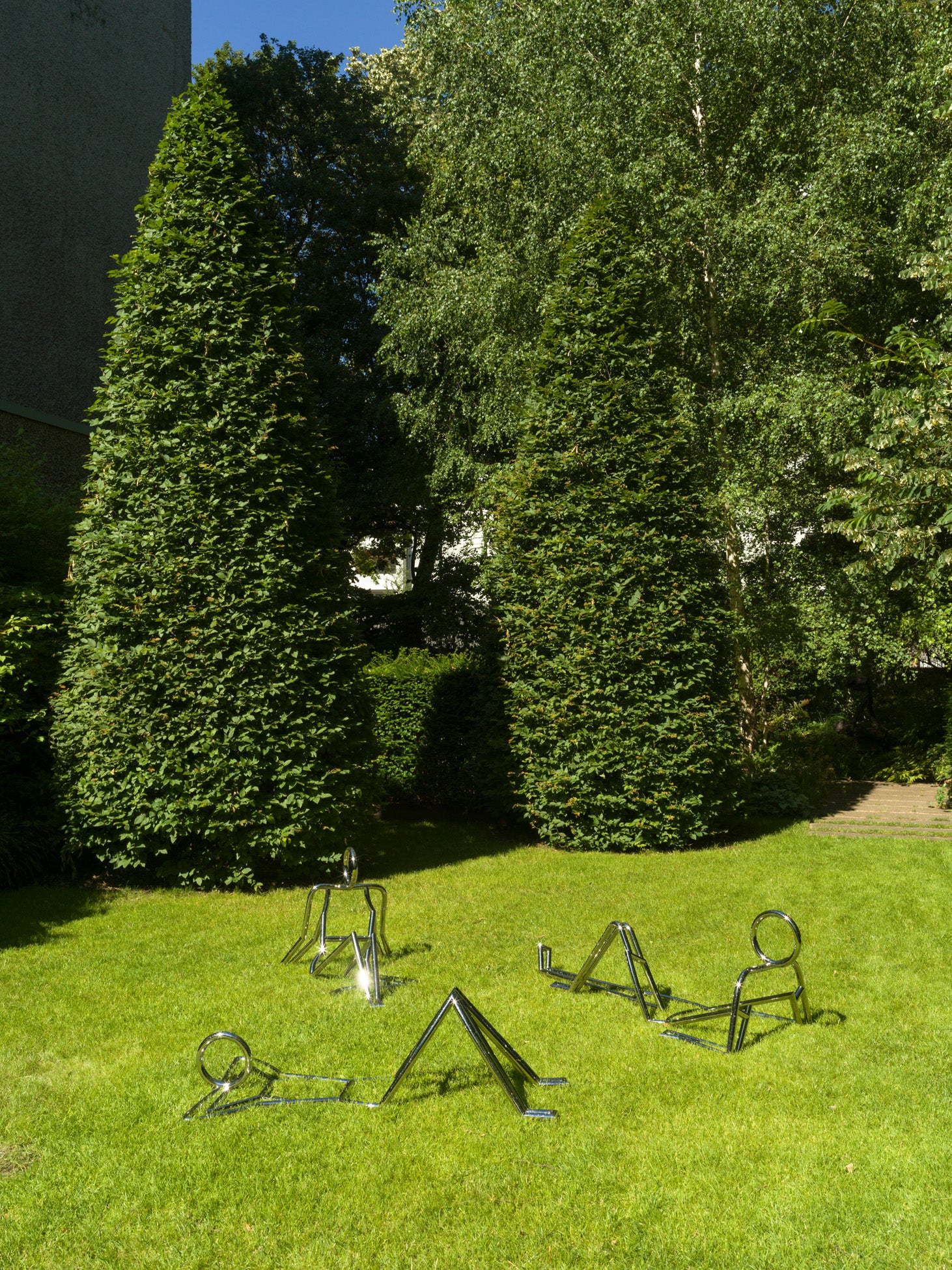 Figure 2, position 9. - Image 6