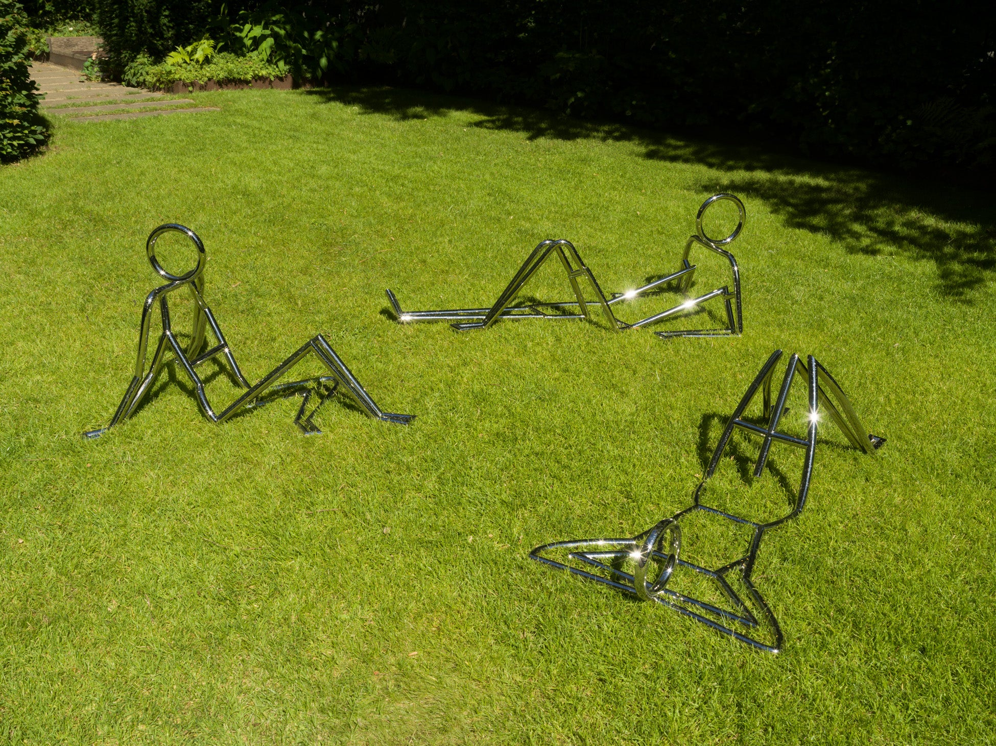 Figure 2, position 9. - Image 7