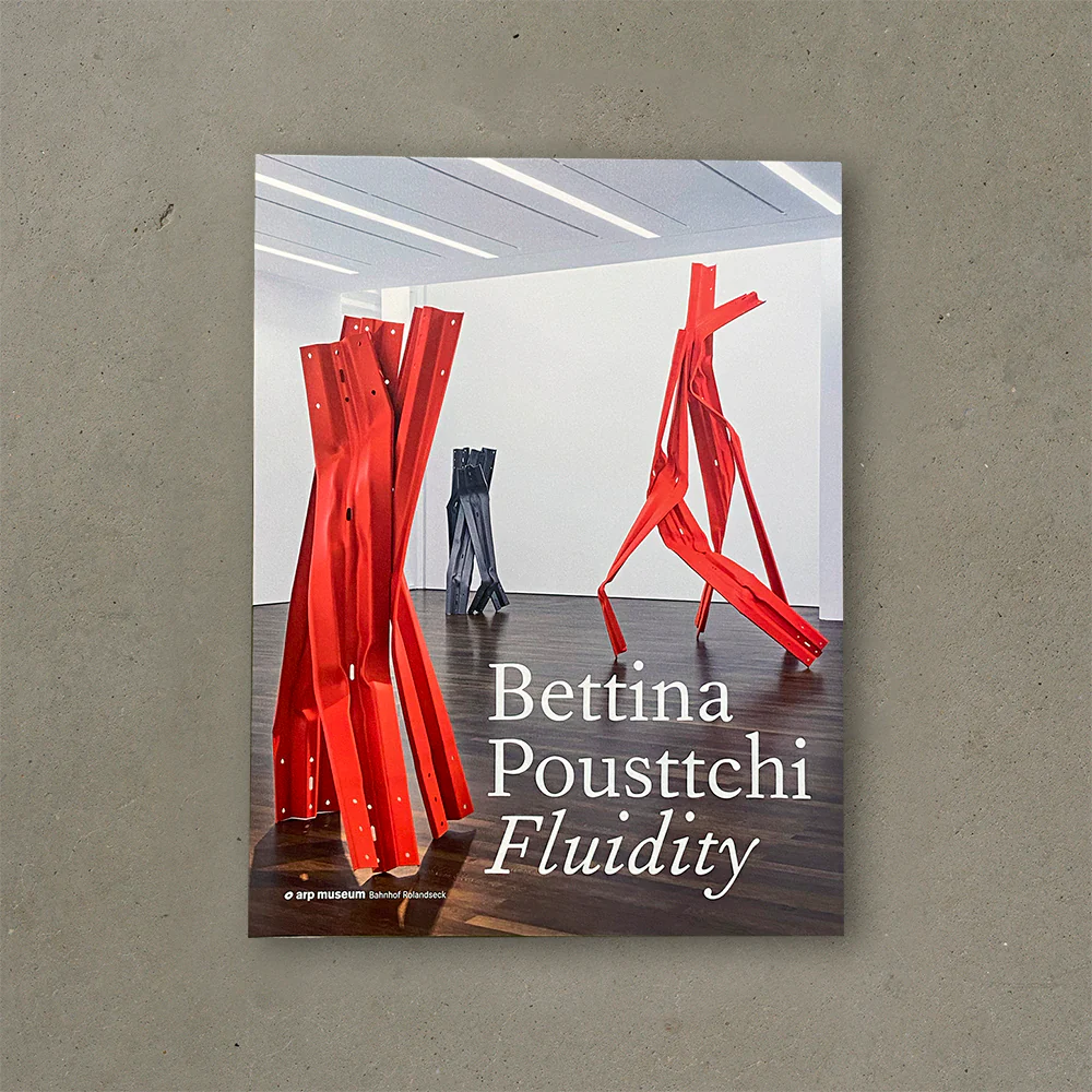 Fluidity