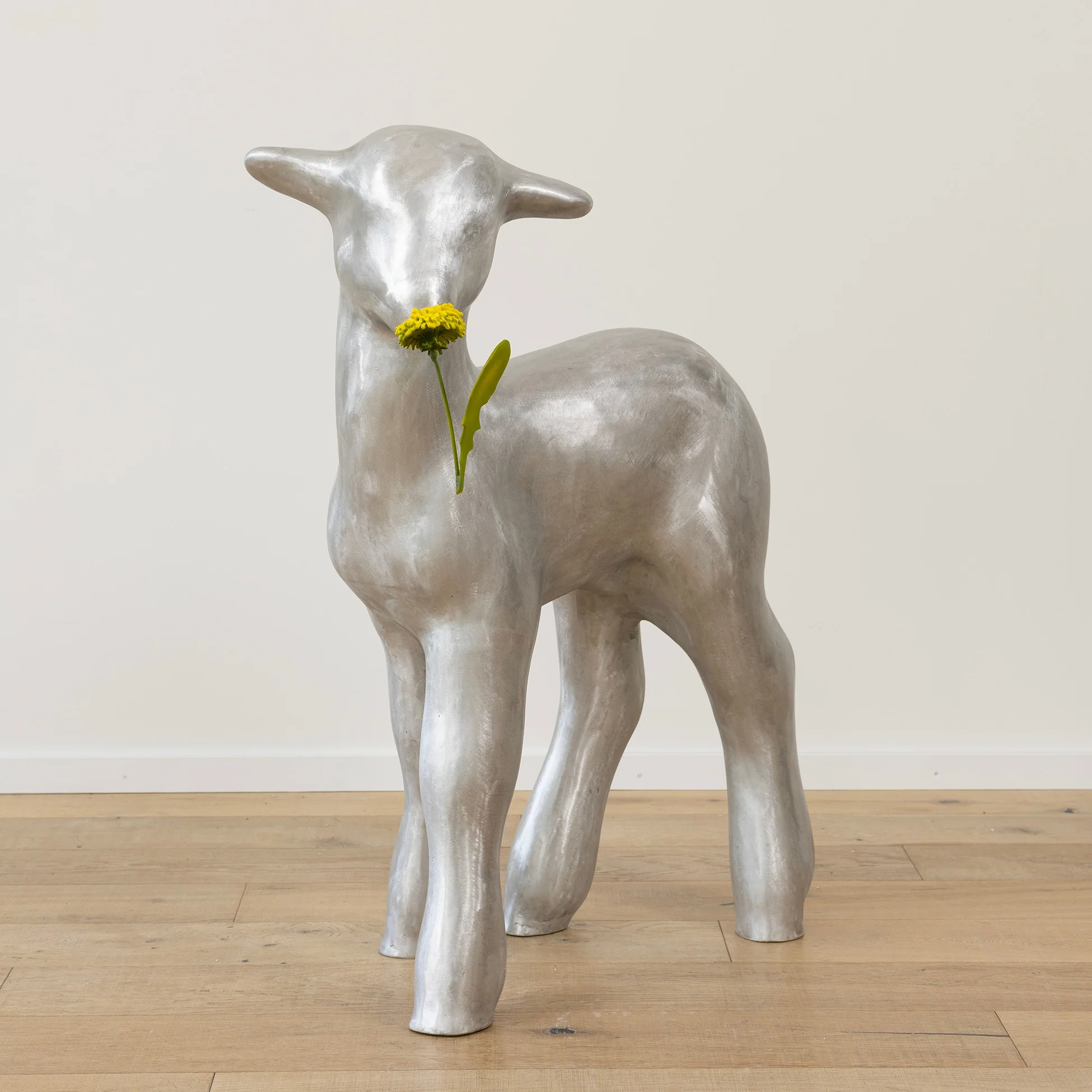 Goaty