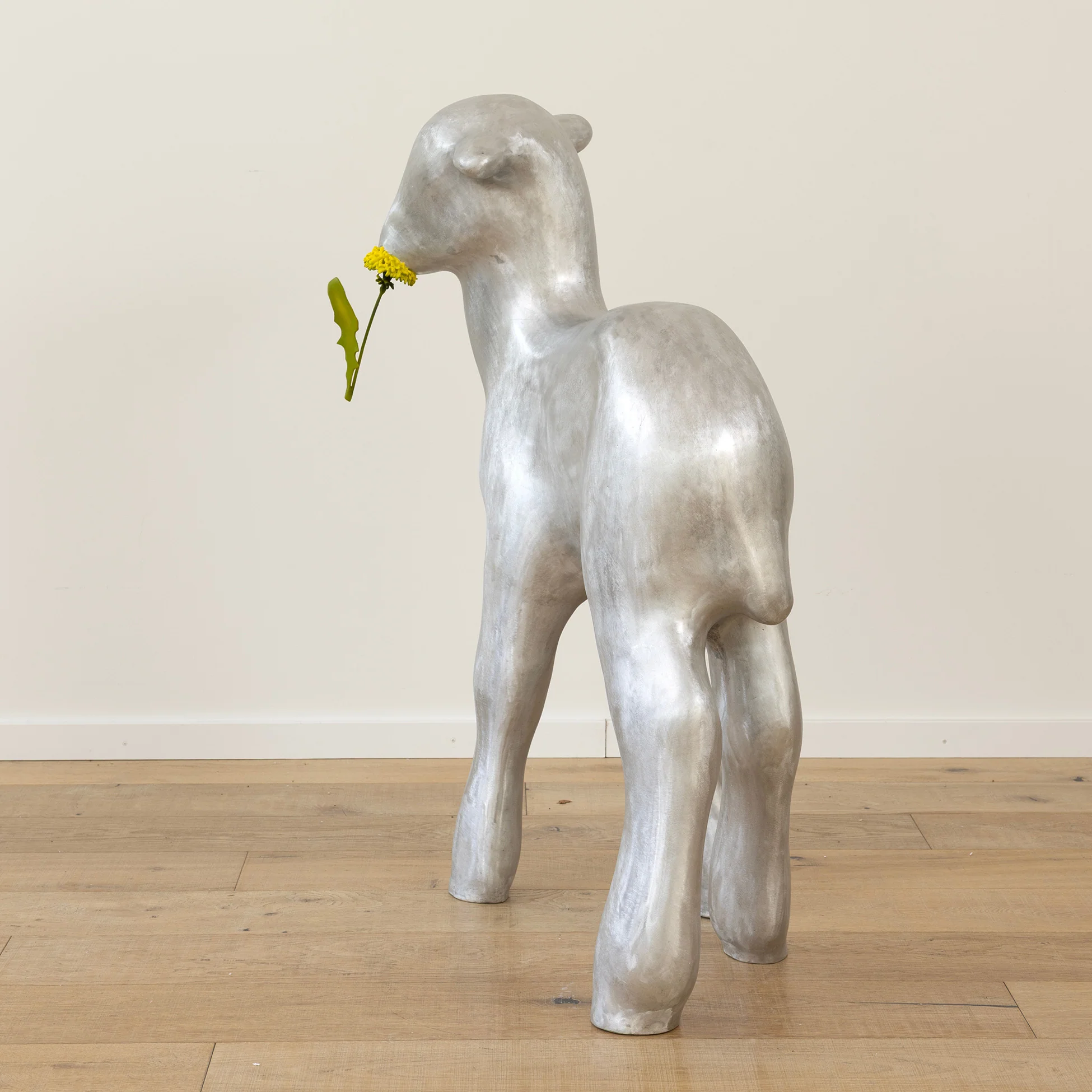 Goaty - Image 2