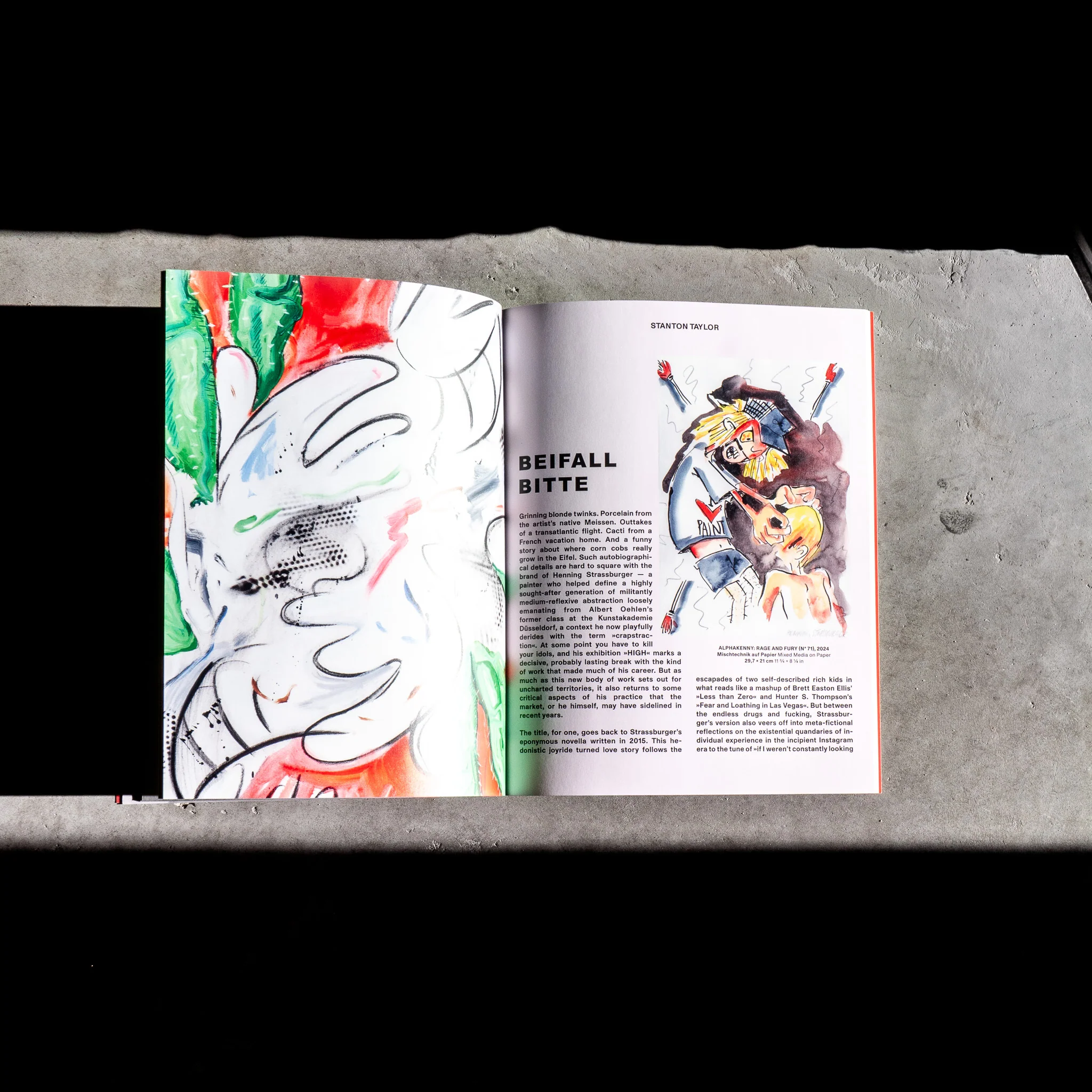 HIGH - Image 4