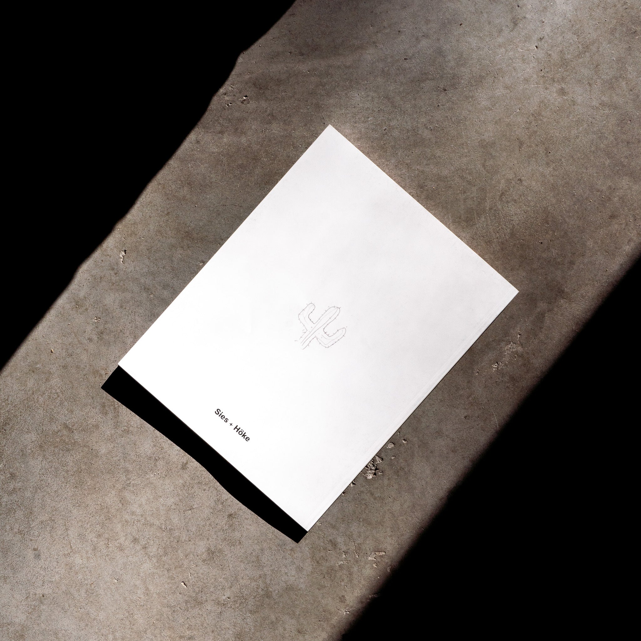 HIGH - Image 6