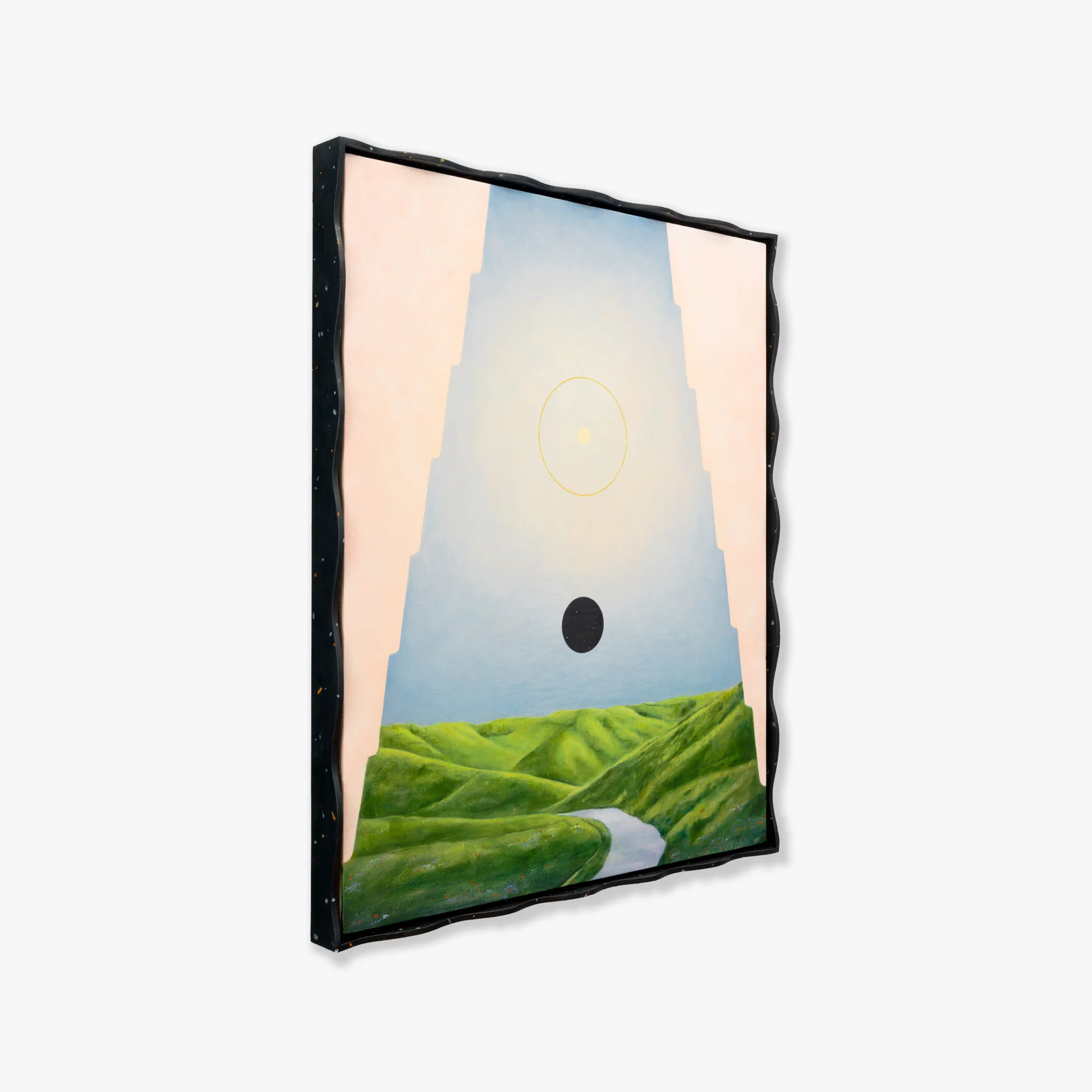 How High (Icarus) - Image 2