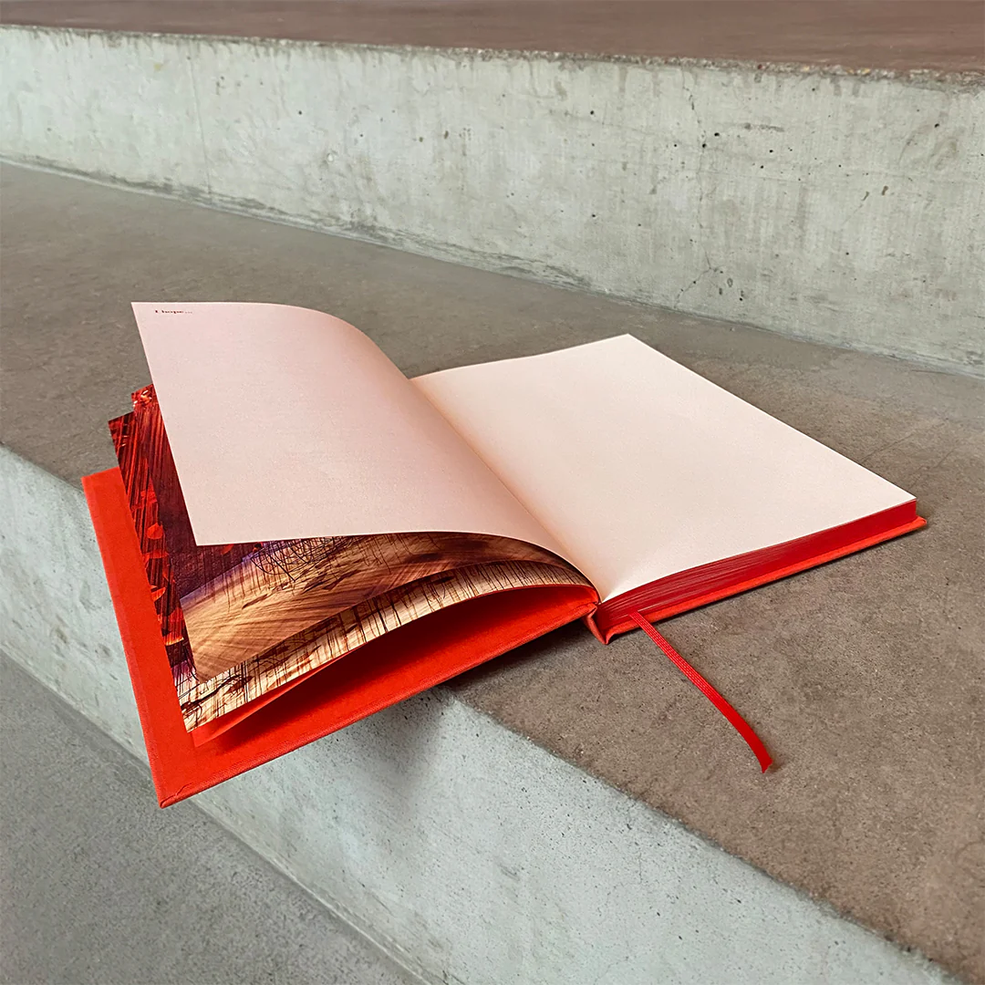 I Hope Notebook - Image 3
