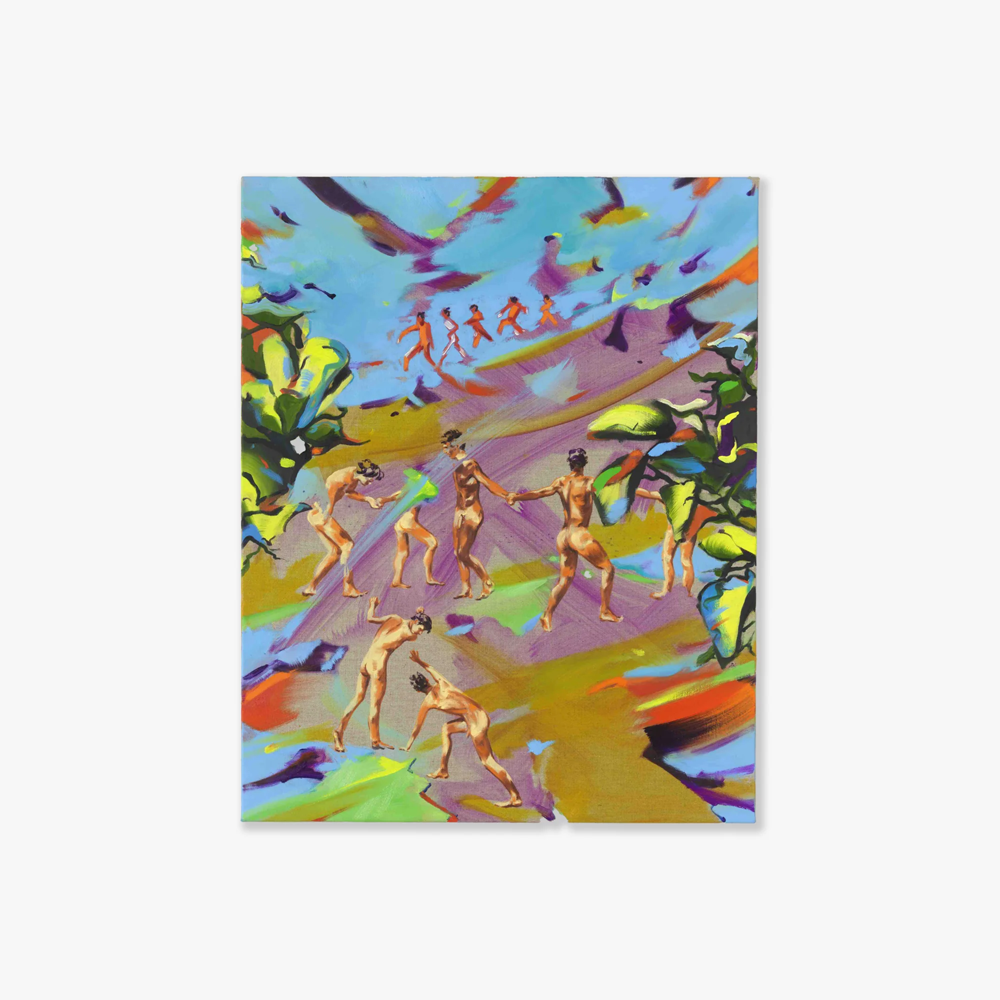 Thumbnail 1