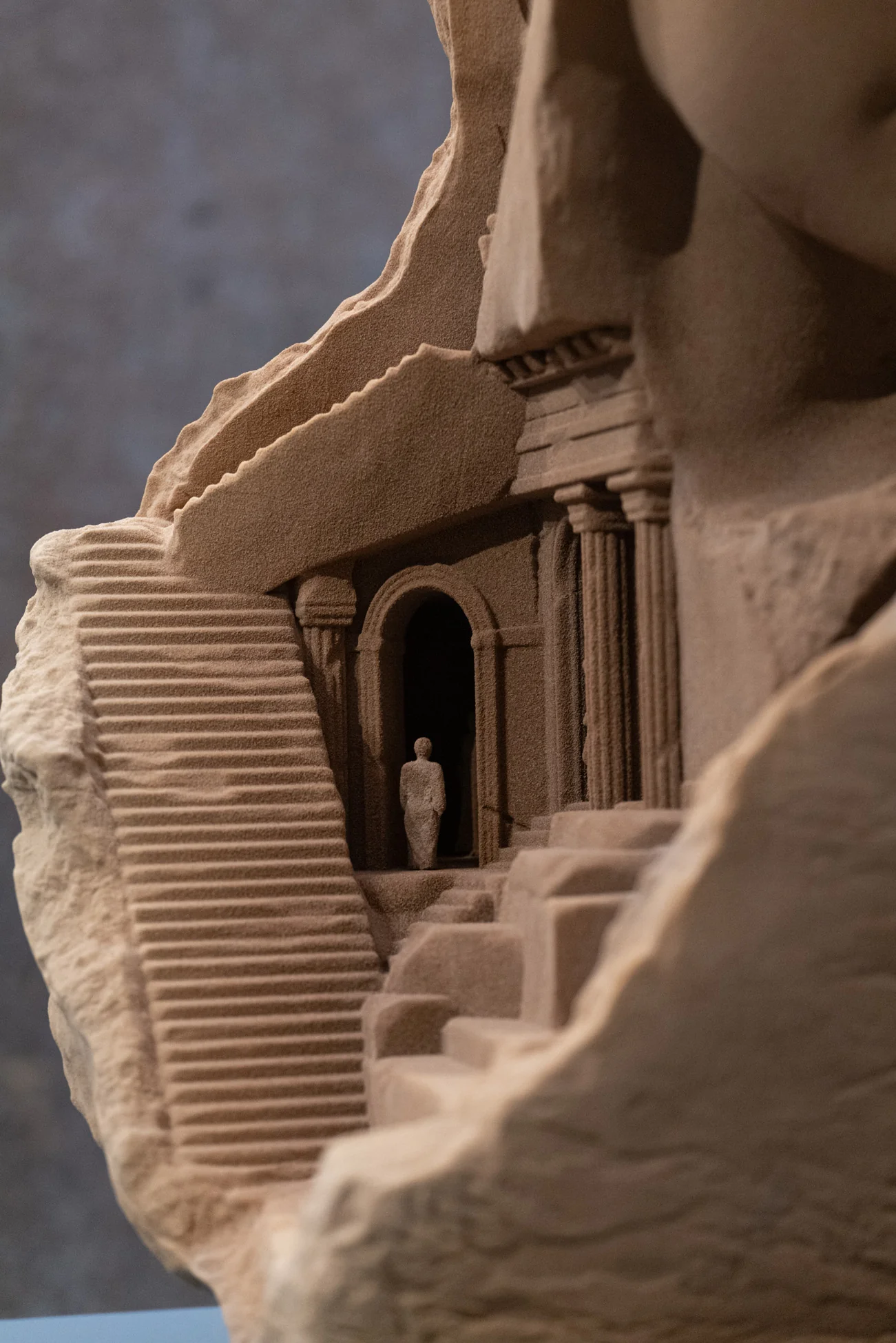Inner Citadel - Image 6