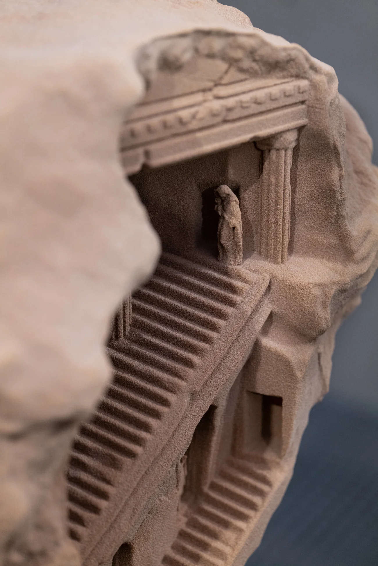 Inner Citadel - Image 7
