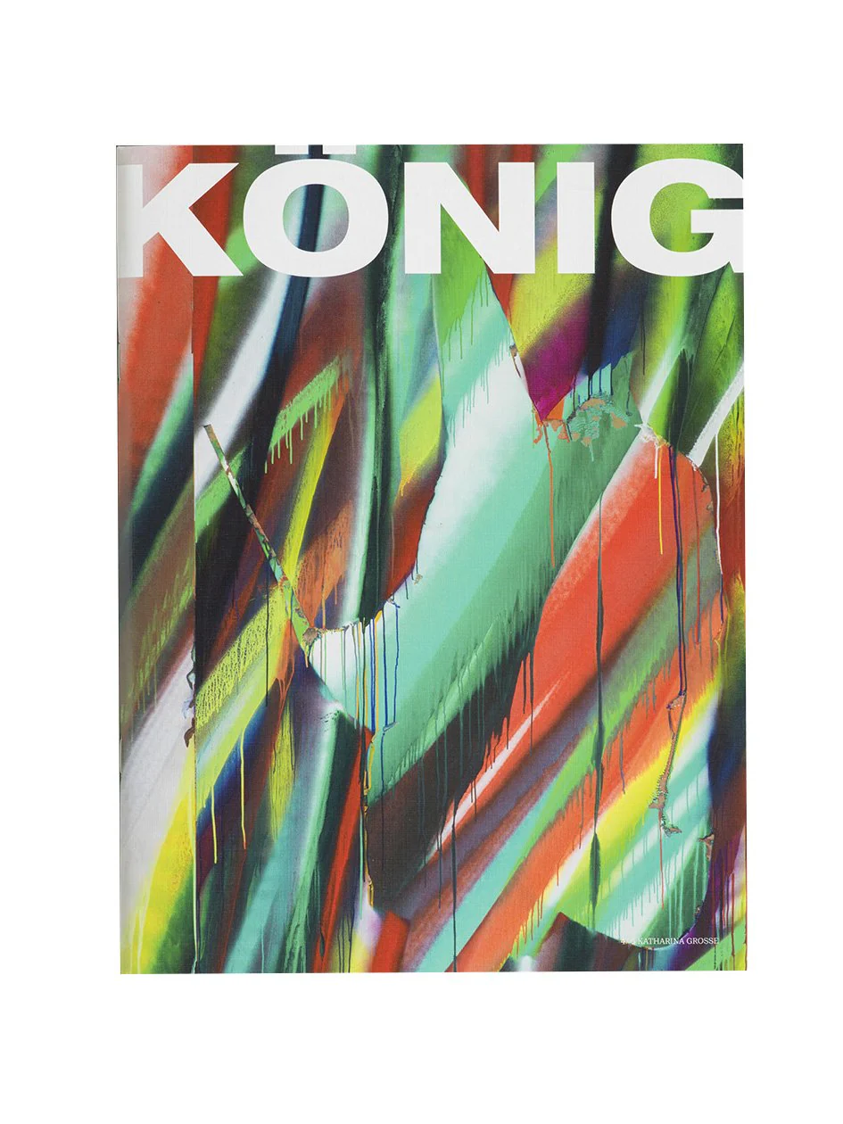 Issue 1 - Image 3