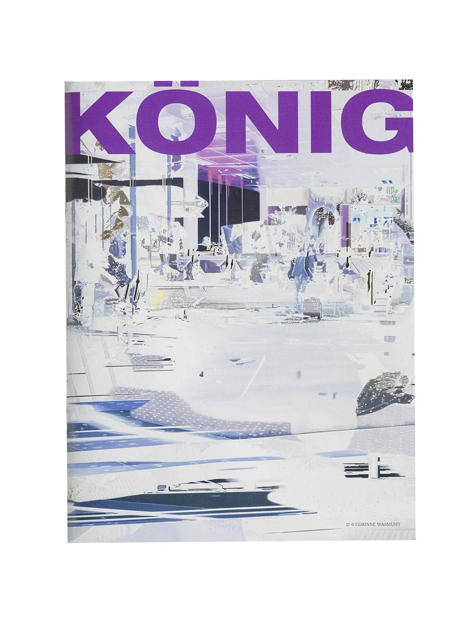 Issue 1 - Image 4