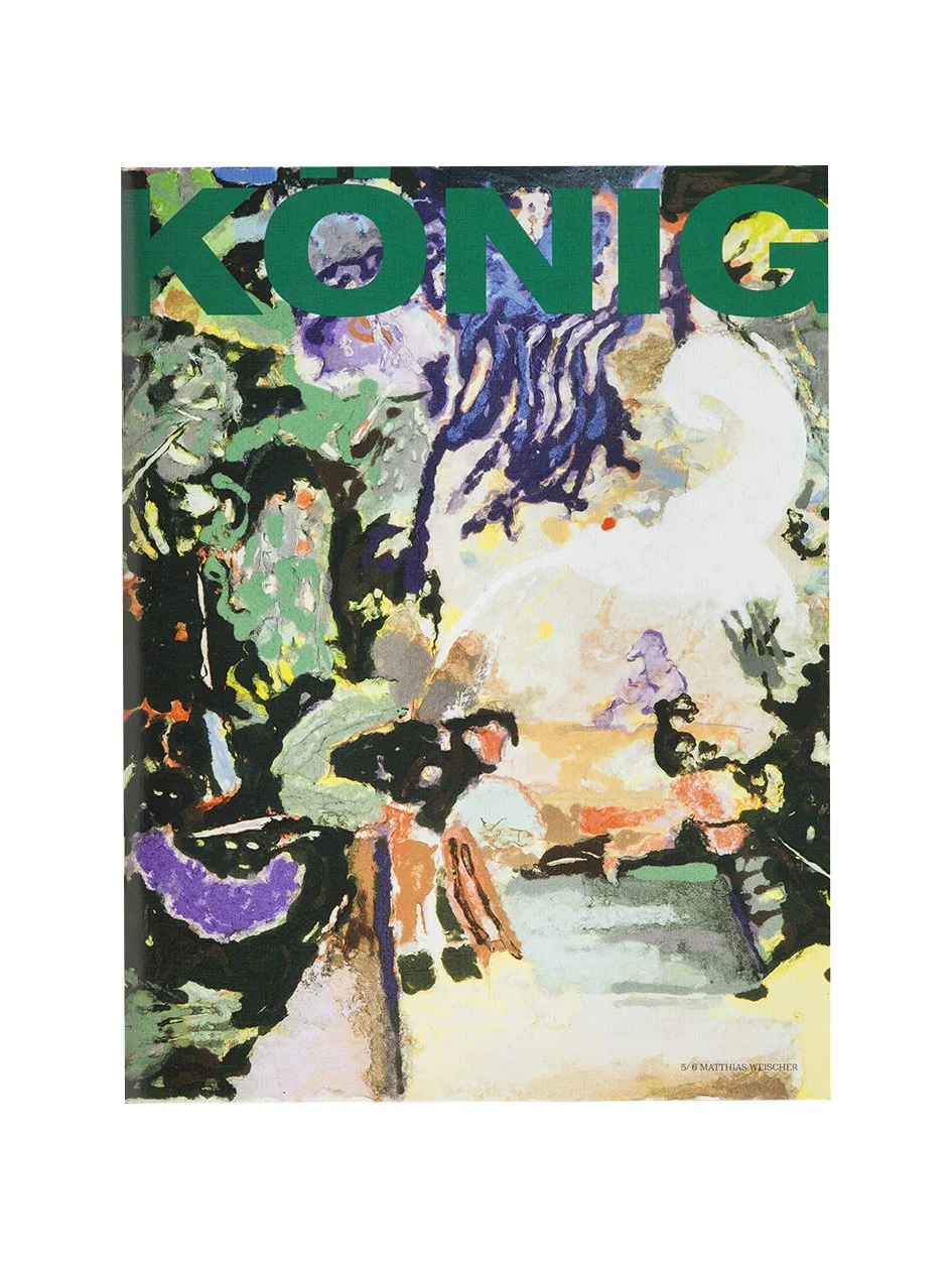 Issue 1 - Image 5