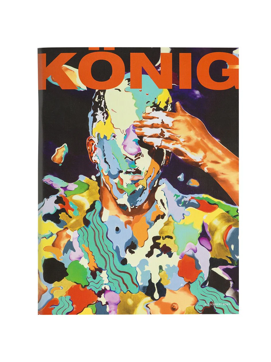 Issue 1 - Image 6