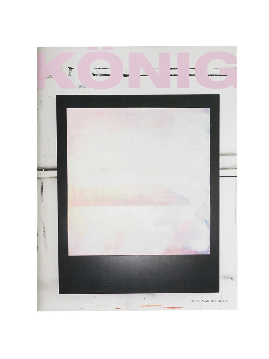 Issue 1 - Image 7