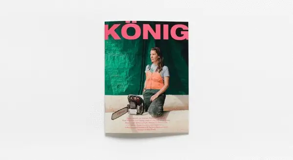Issue 2 - Image 2