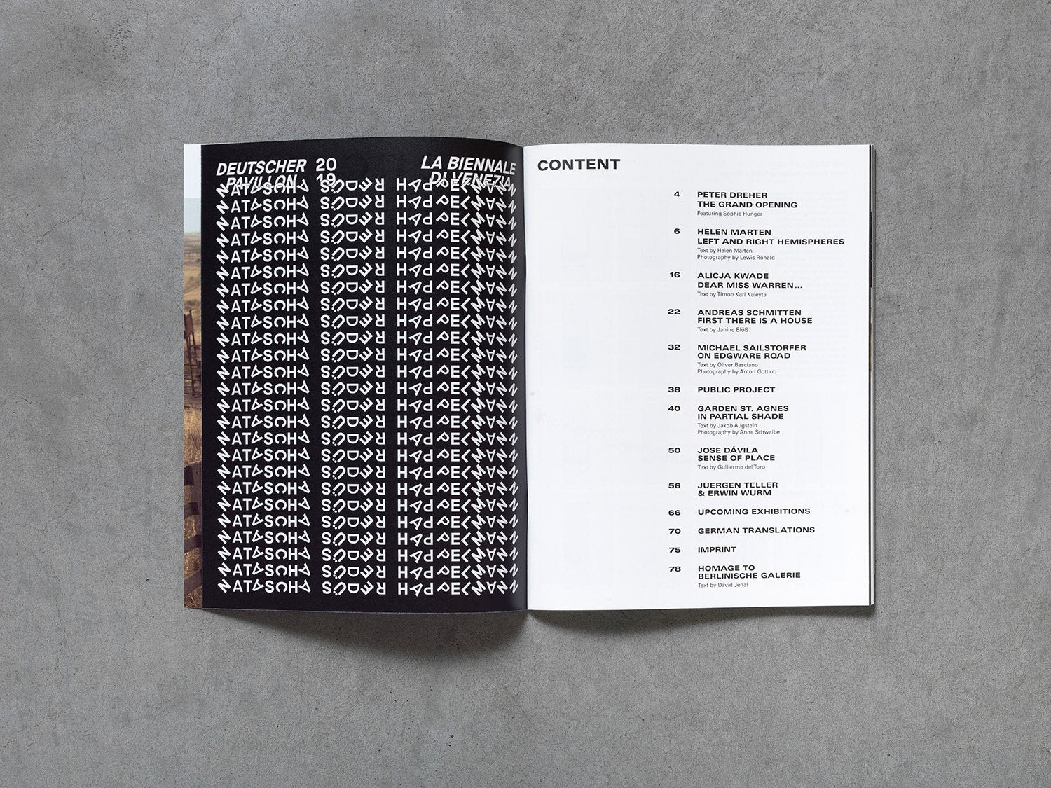 Issue 3 - Image 4
