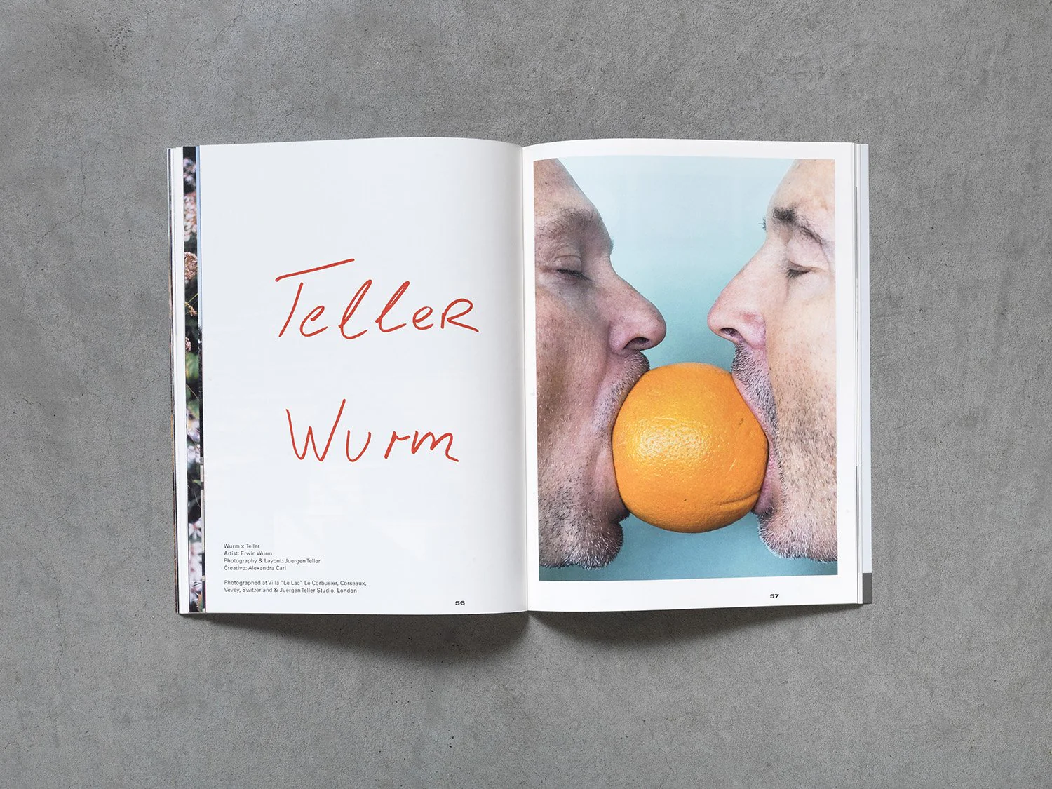 Issue 3 - Image 5