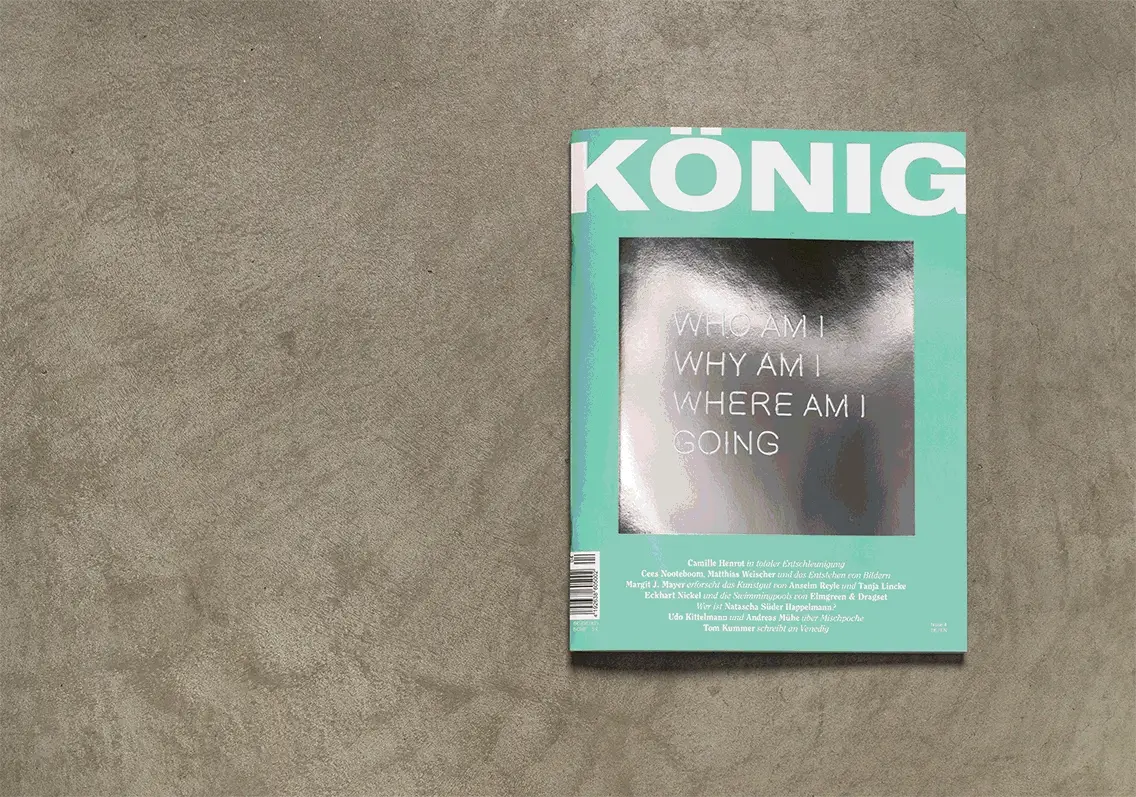 Issue 4 - Image 2
