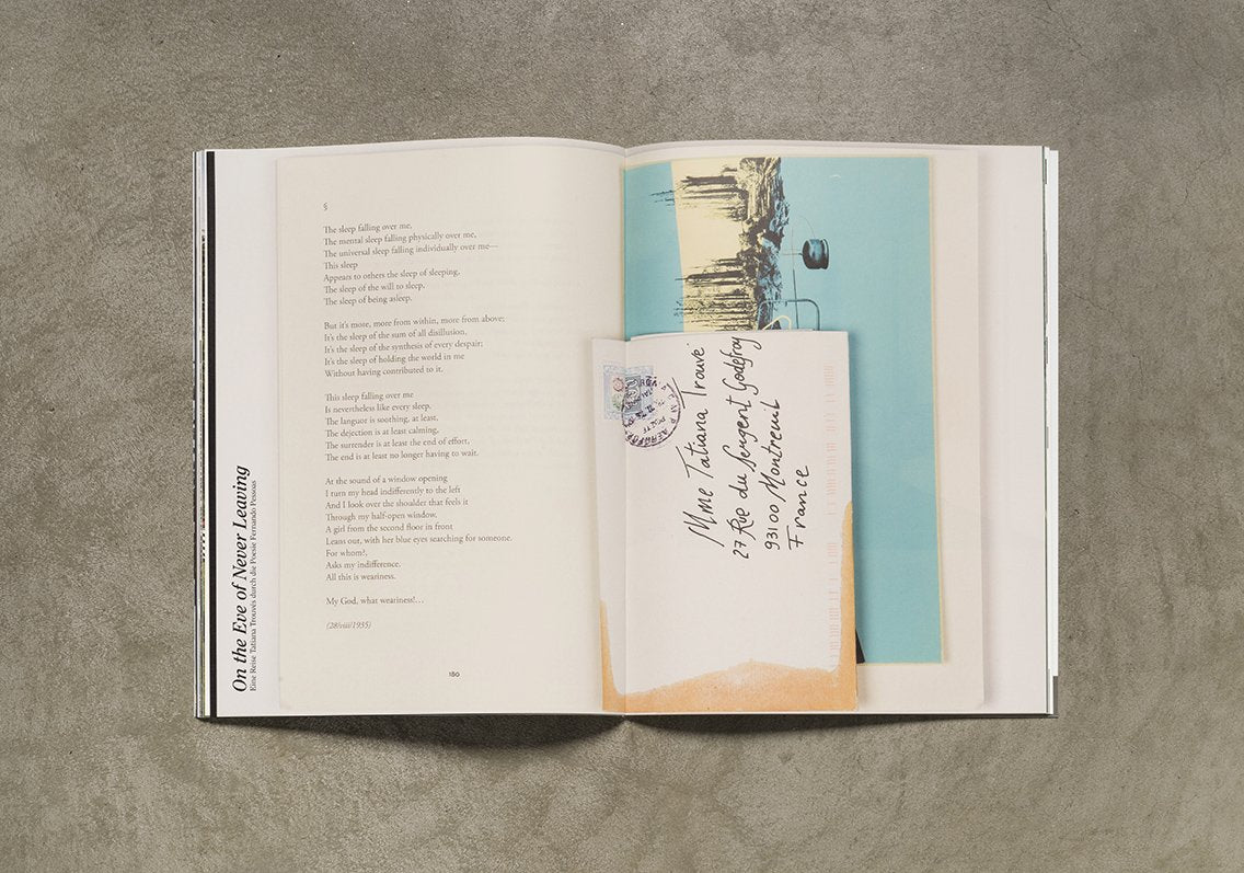 Issue 4 - Image 3
