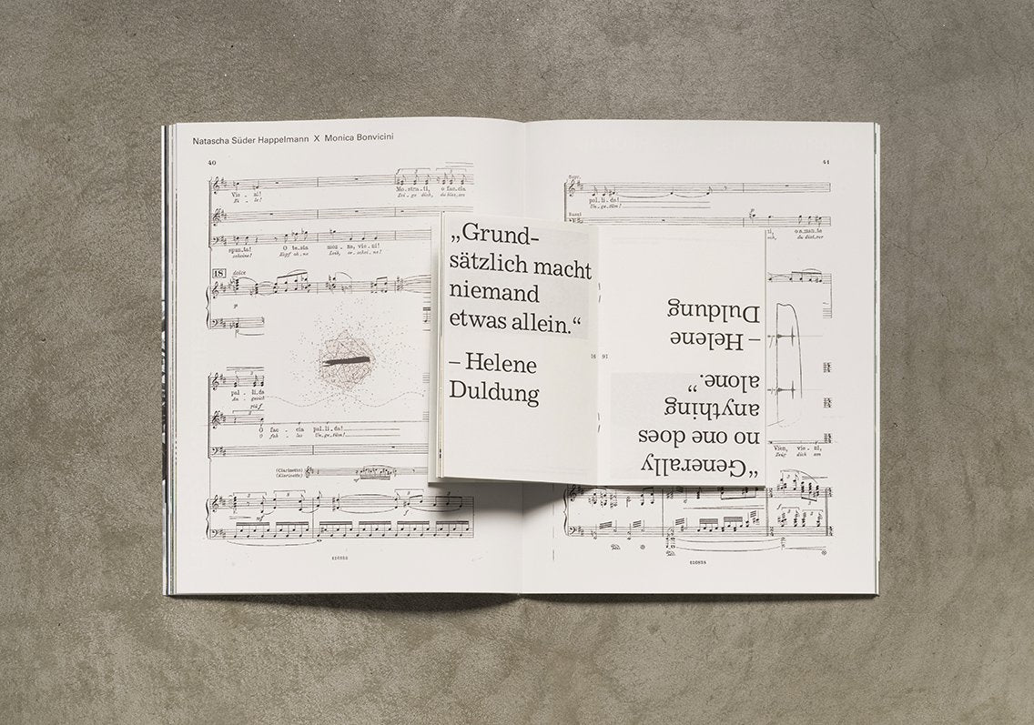 Issue 4 - Image 4