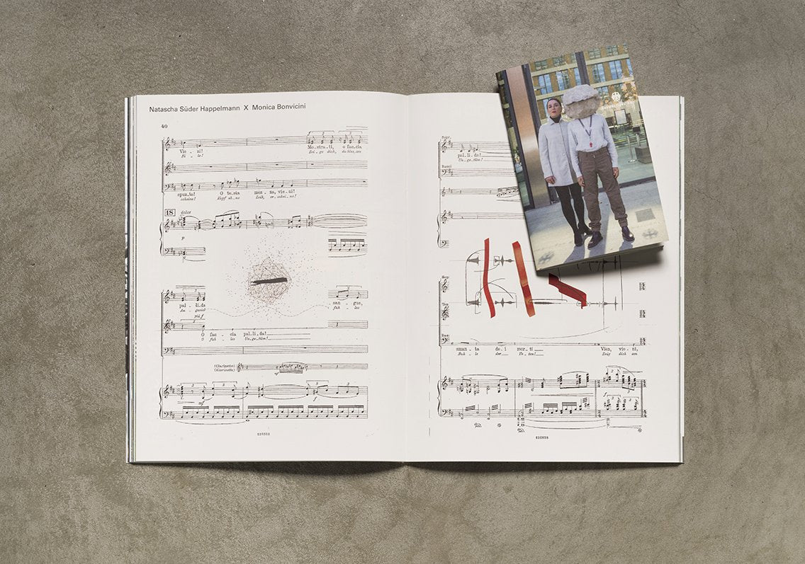 Issue 4 - Image 5