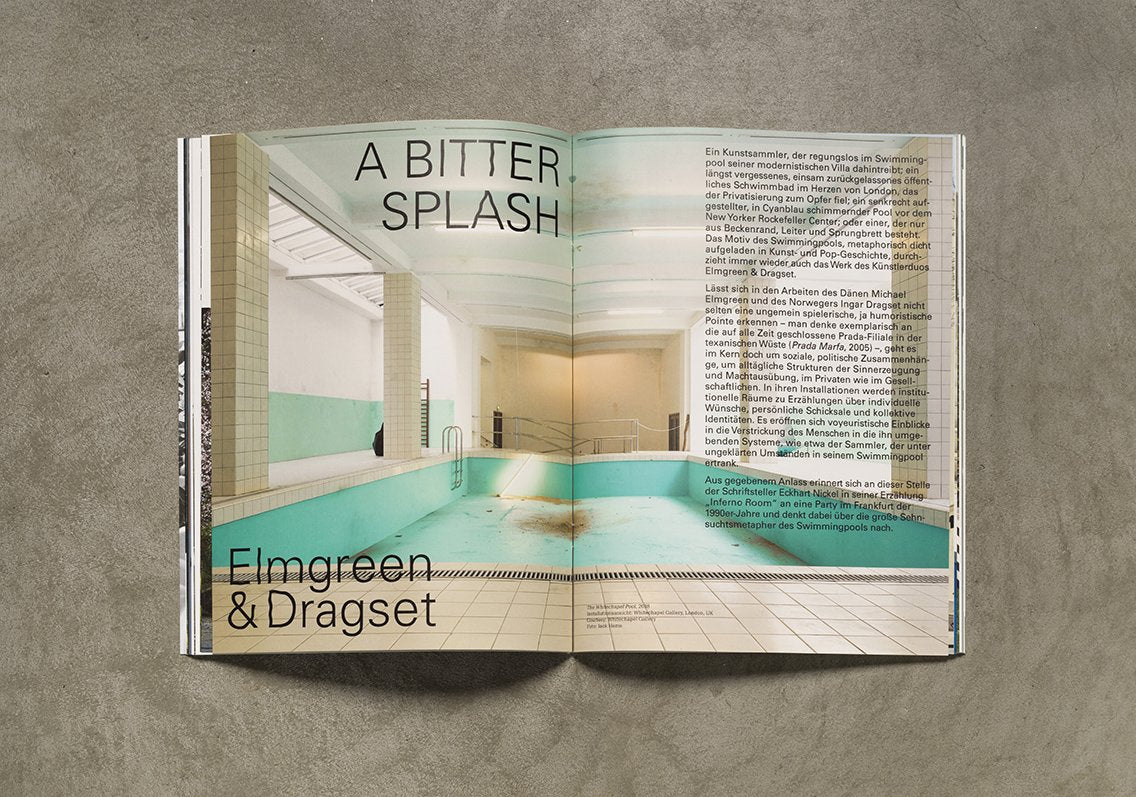 Issue 4 - Image 6
