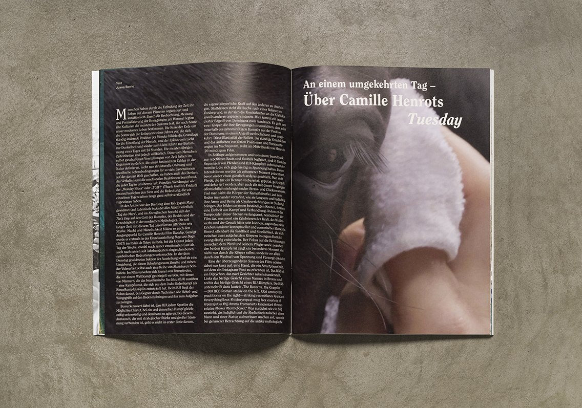 Issue 4 - Image 7