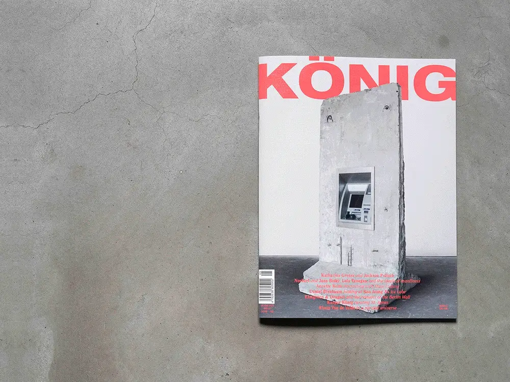 Issue 5 - Image 2