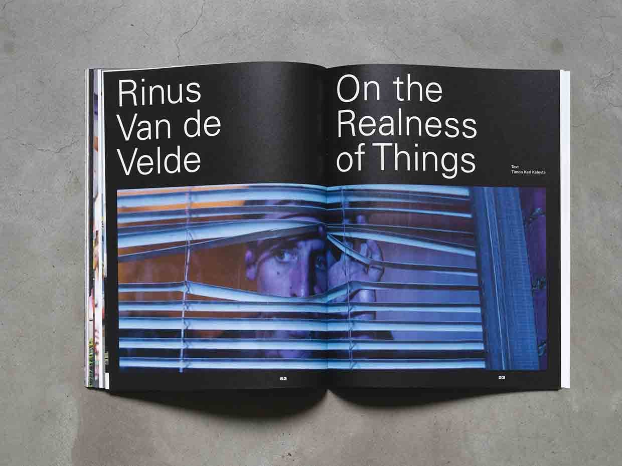 Issue 5 - Image 3
