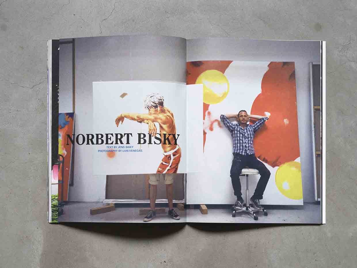 Issue 5 - Image 4